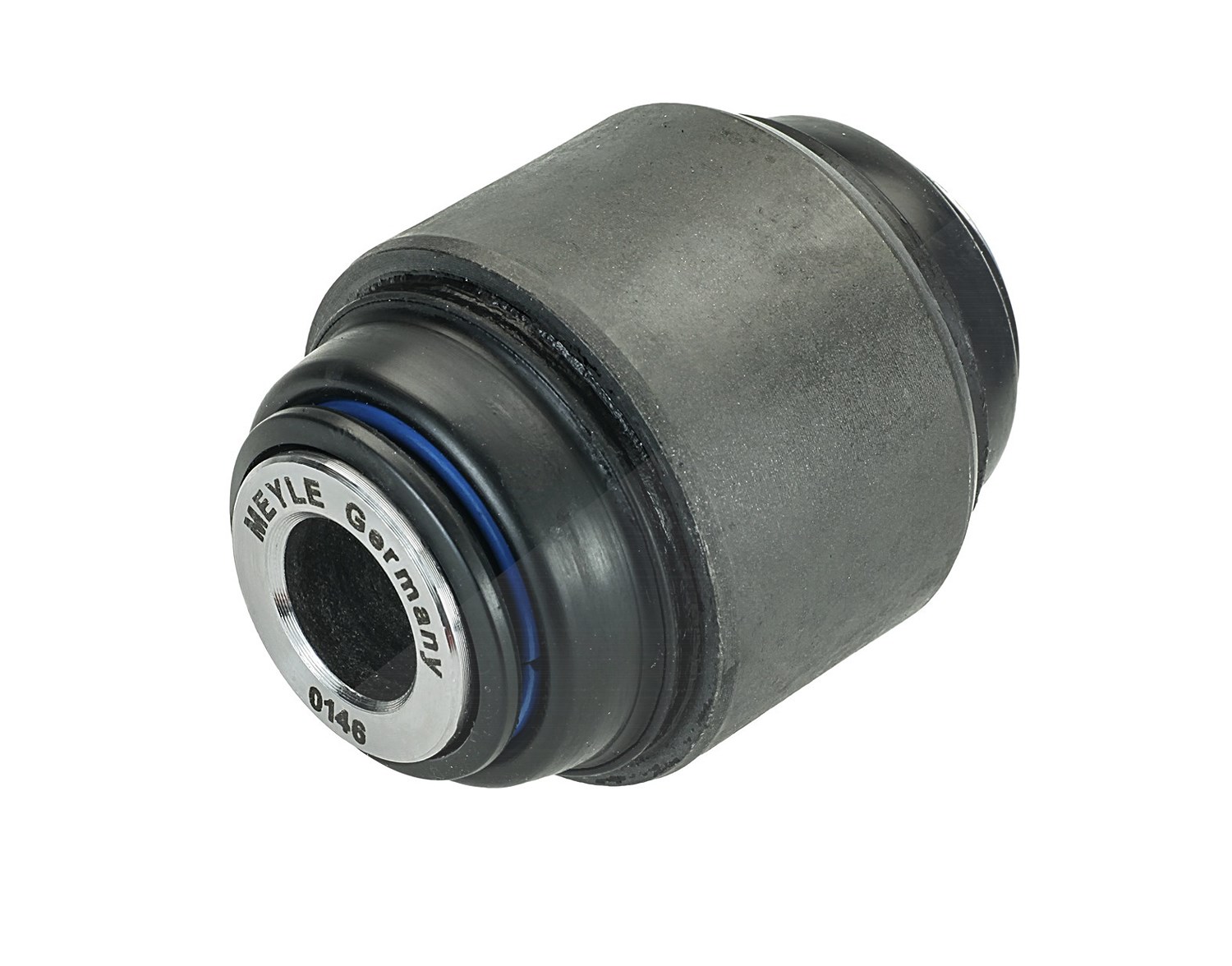Meyle Lagerung, Lenker [Hersteller-Nr. 37-147110002] für Hyundai, Kia