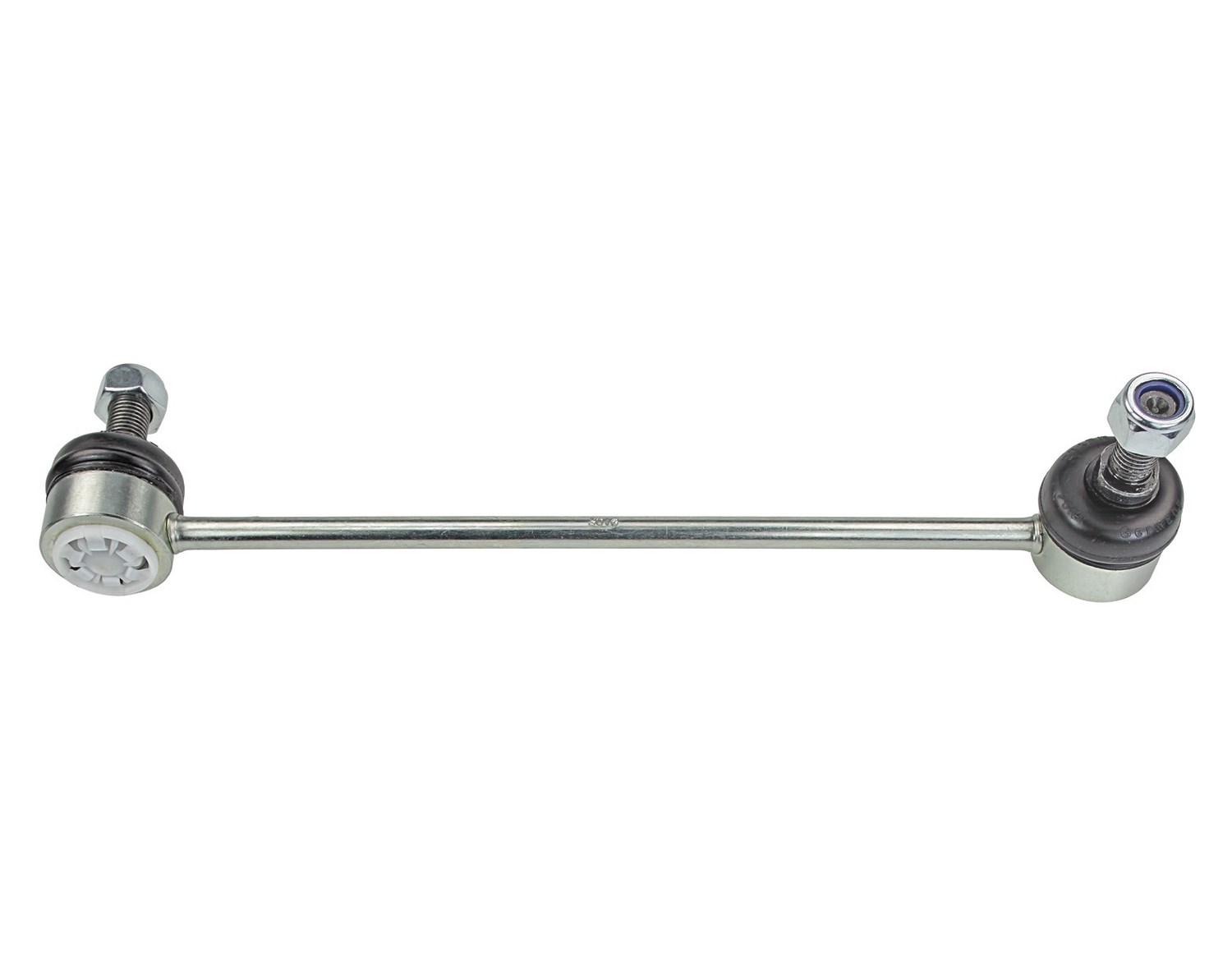 Meyle Stange/Strebe, Stabilisator [Hersteller-Nr. 0160600069] für Mercedes-Benz