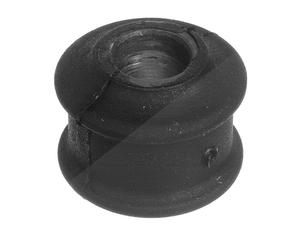 Meyle Lagerbuchse, Stabilisator [Hersteller-Nr. 0340320049] für Mercedes-Benz, VW