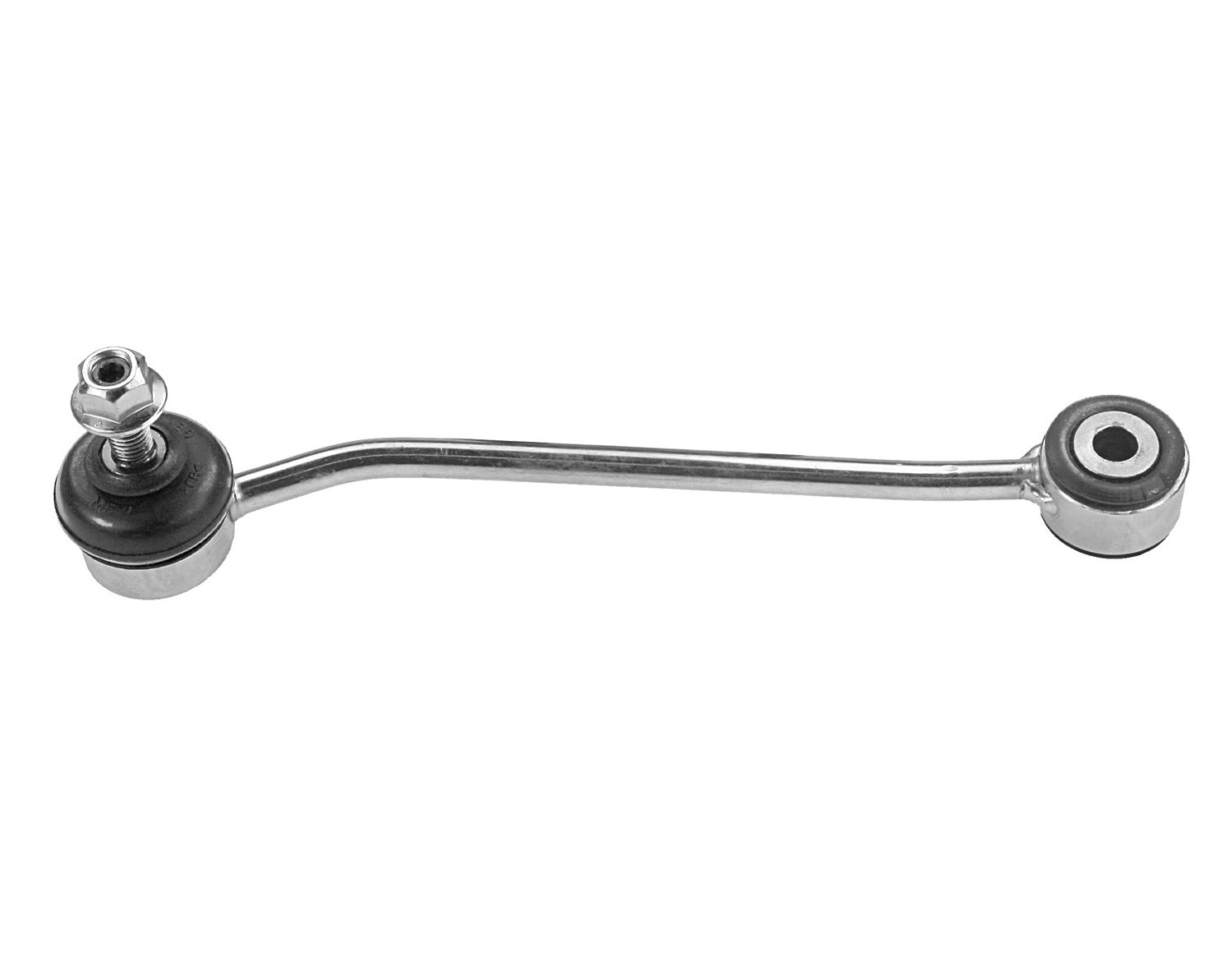 Meyle Stange/Strebe, Stabilisator [Hersteller-Nr. 1160608295/HD] für Audi