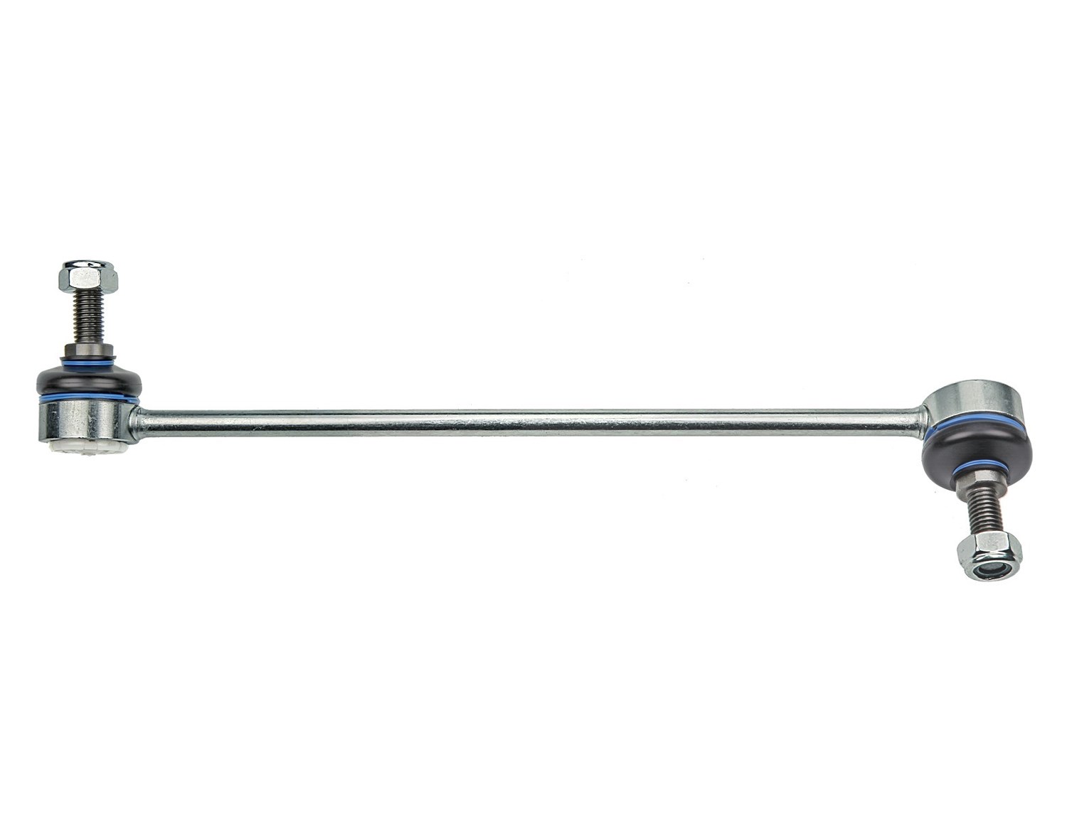 Meyle Stange/Strebe, Stabilisator [Hersteller-Nr. 3160600074] für BMW
