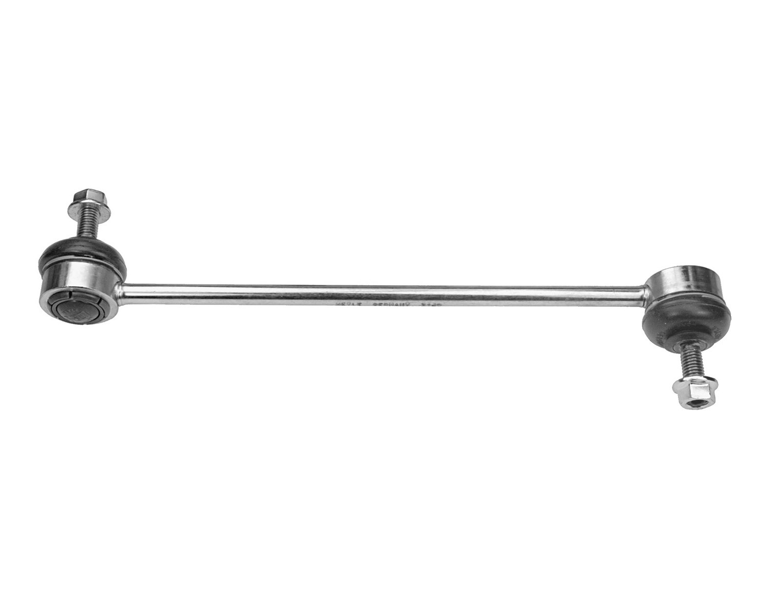Meyle Stange/Strebe, Stabilisator [Hersteller-Nr. 16-160600004/HD] für Mercedes-Benz, Renault