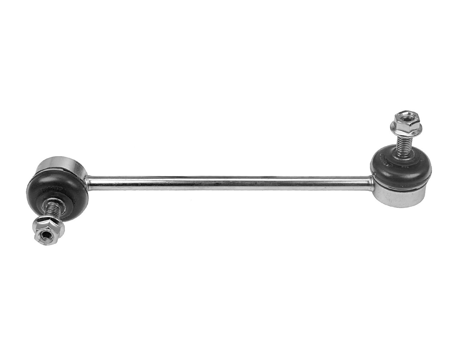 Meyle Stange/Strebe, Stabilisator [Hersteller-Nr. 0360600000/HD] für Mercedes-Benz