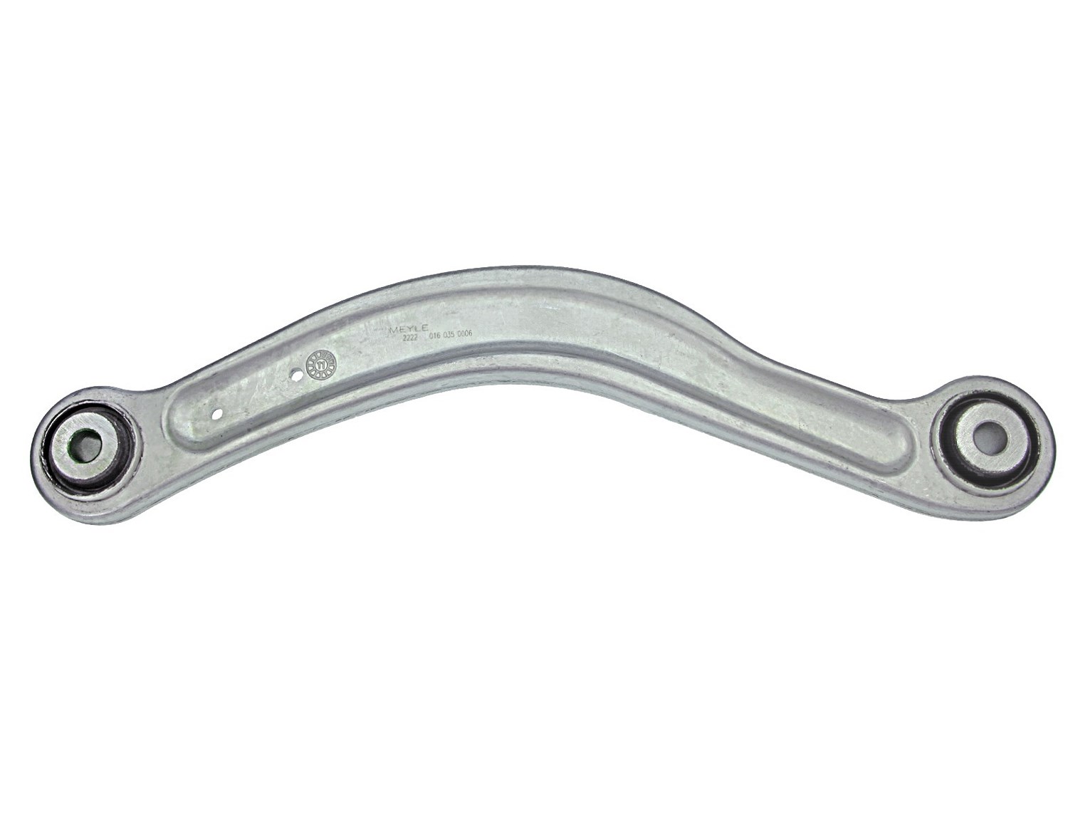 Meyle Stange/Strebe, Radaufhängung [Hersteller-Nr. 0160350006] für Mercedes-Benz