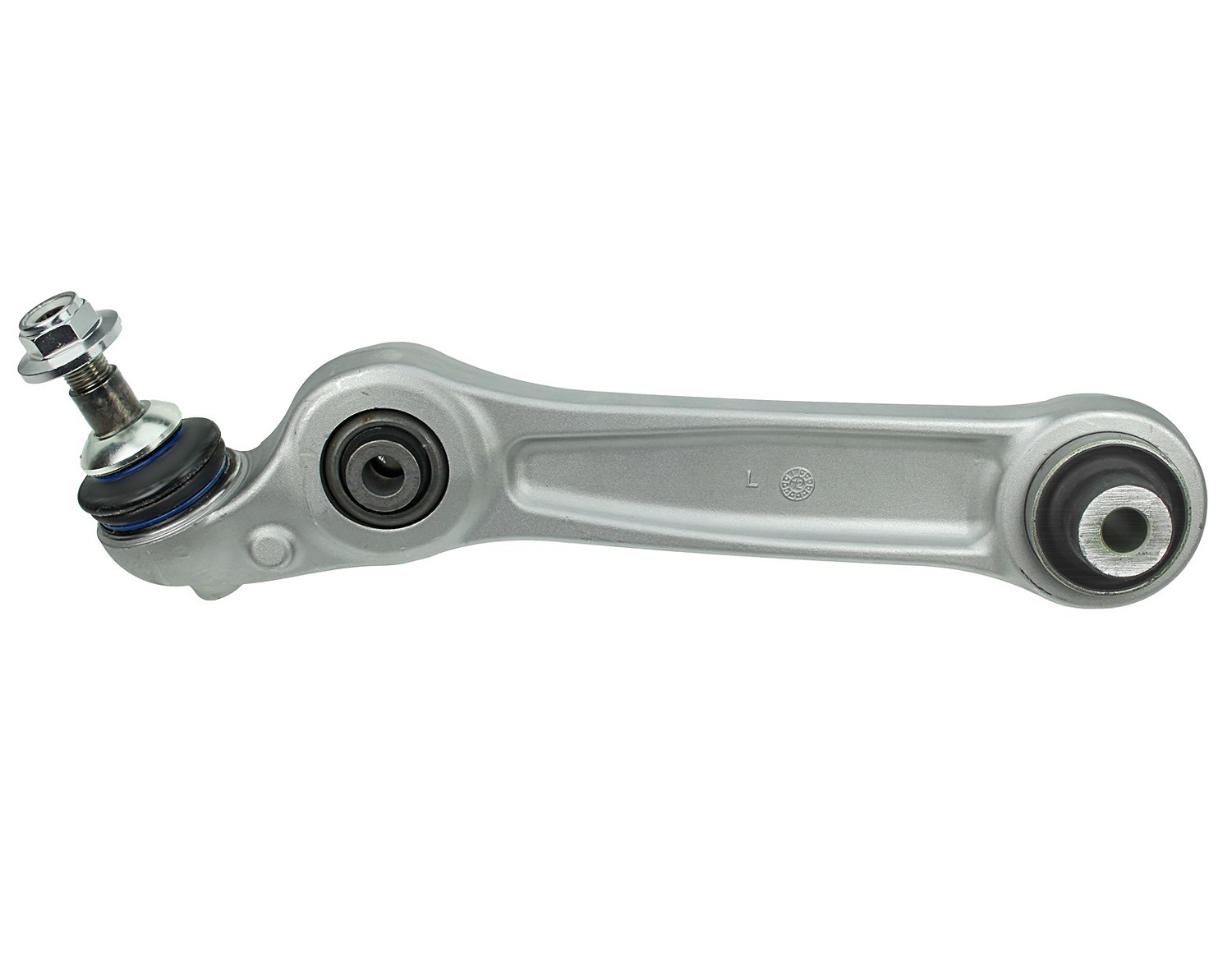 Meyle Lenker, Radaufhängung [Hersteller-Nr. 3160500056] für BMW