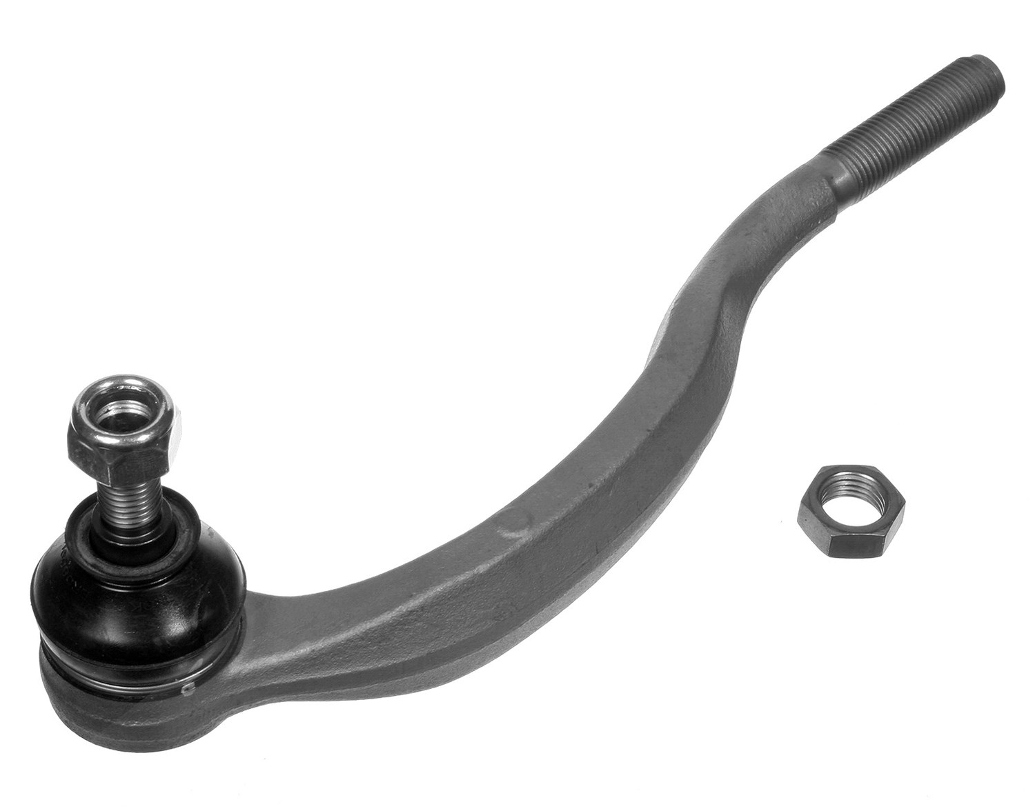 Meyle Spurstangenkopf [Hersteller-Nr. 11-160200014] für Citroën, Peugeot