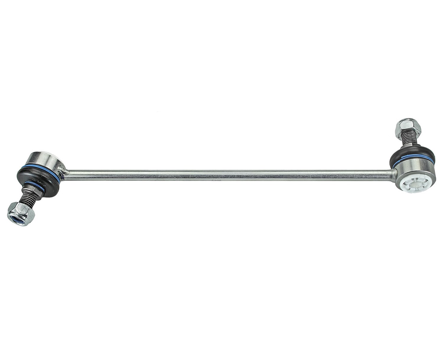Meyle Stange/Strebe, Stabilisator [Hersteller-Nr. 3160600083] für BMW