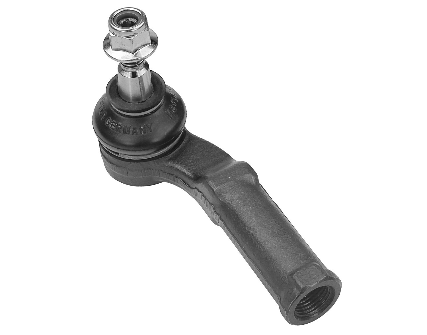 Meyle Spurstangenkopf [Hersteller-Nr. 7160200024] für Ford