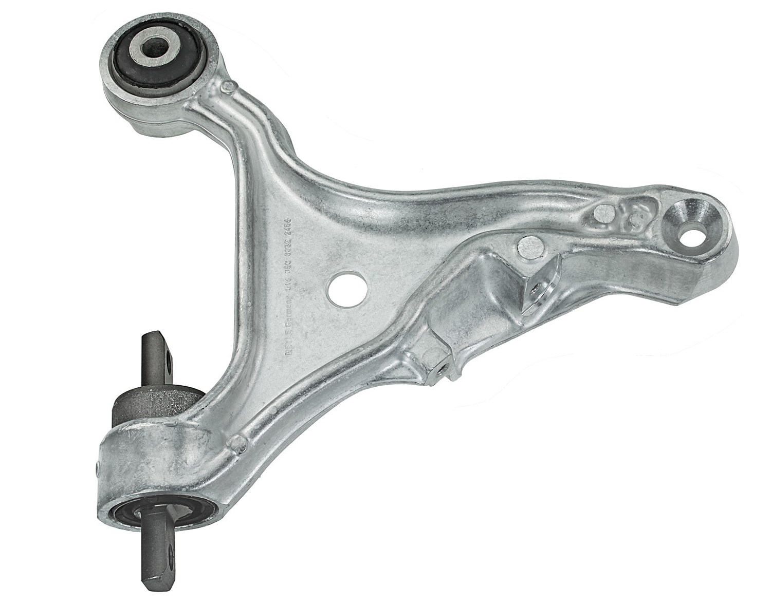 Meyle Lenker, Radaufhängung [Hersteller-Nr. 5160500032] für Volvo