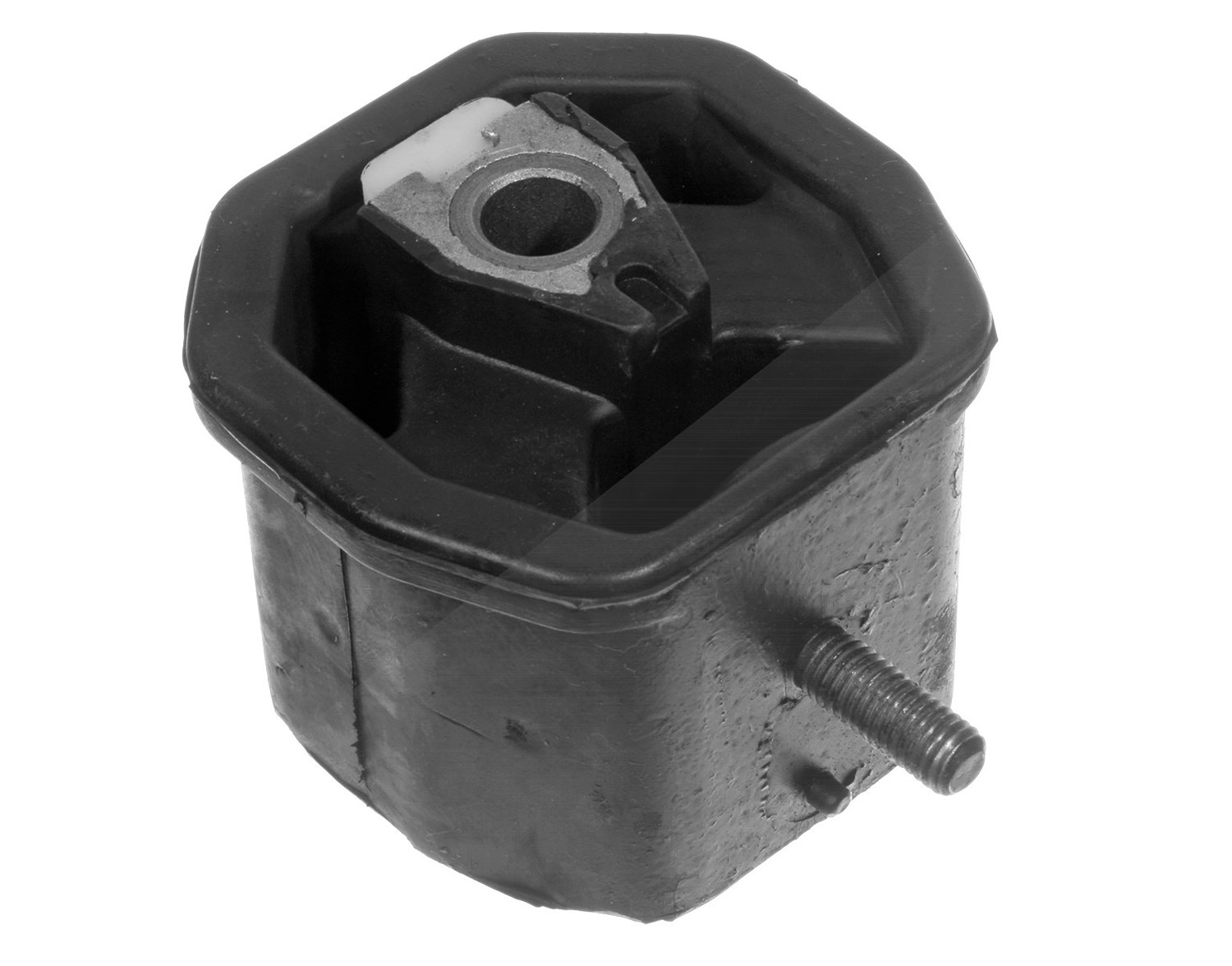 Meyle Lagerung, Motor [Hersteller-Nr. 1001990117] für VW