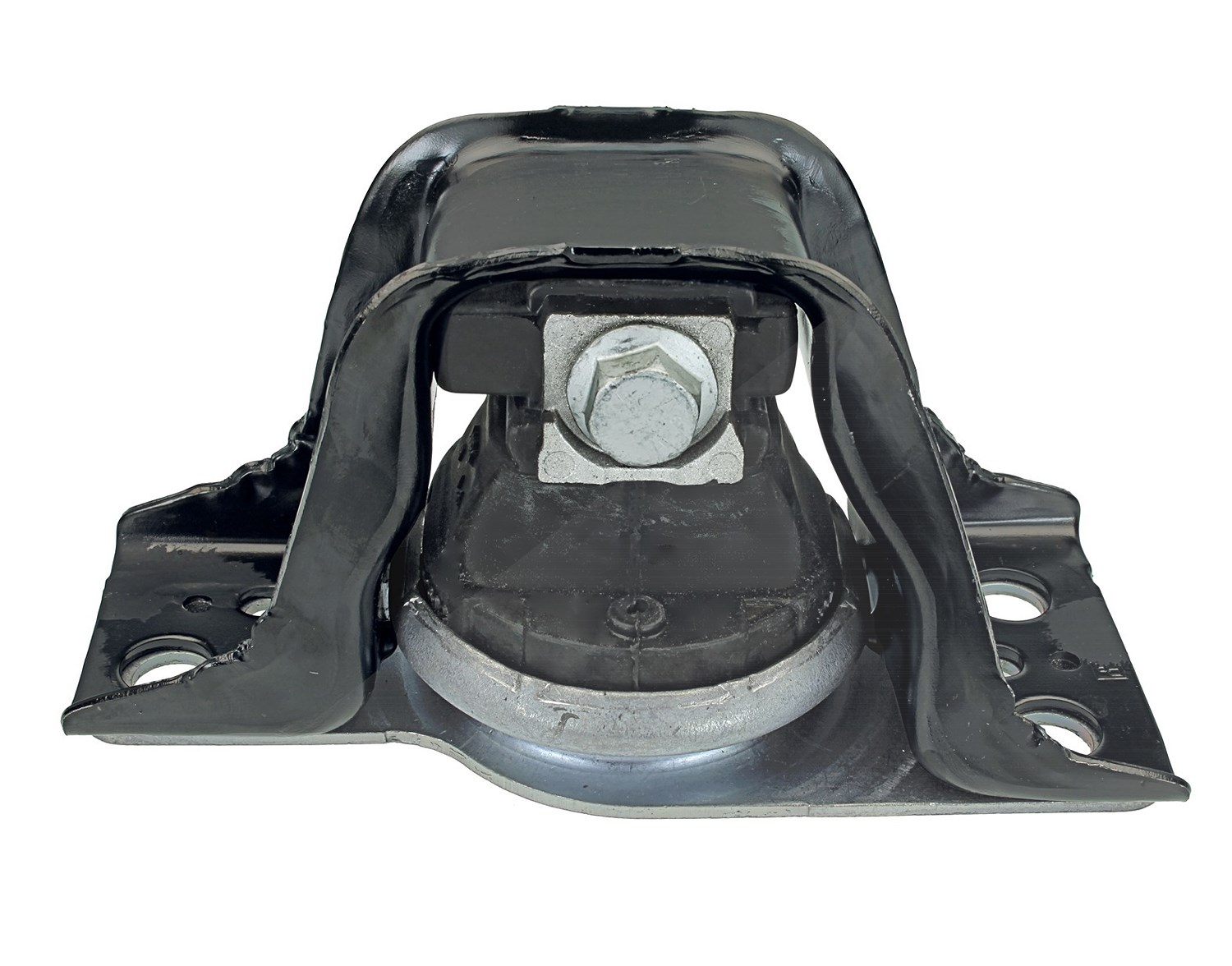 Meyle Lagerung, Motor [Hersteller-Nr. 16-140300040] für Renault