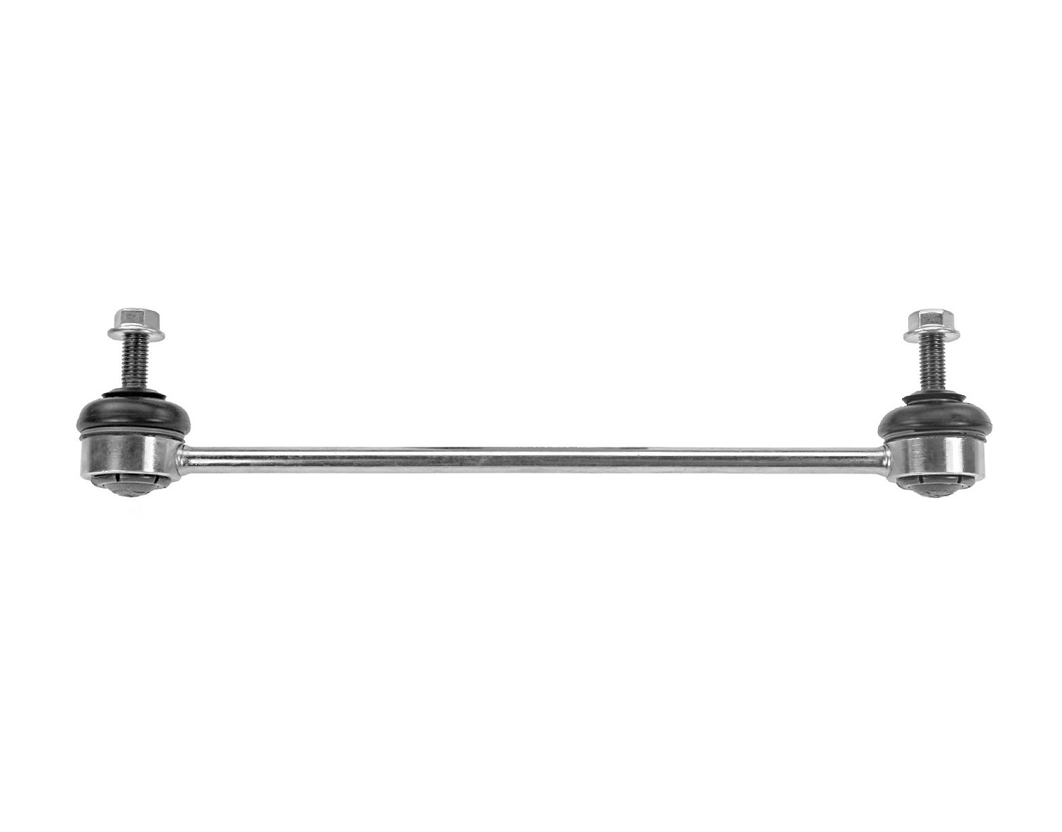 Meyle Stange/Strebe, Stabilisator [Hersteller-Nr. 33-160600005/HD] für Suzuki