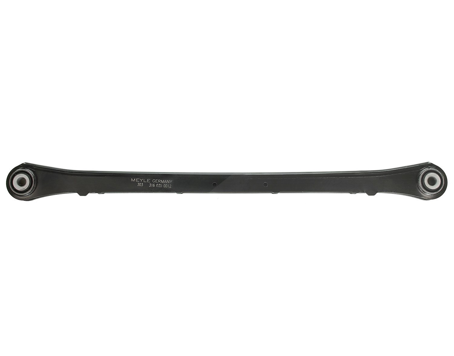 Meyle Stange/Strebe, Radaufhängung [Hersteller-Nr. 3160350012] für Mini