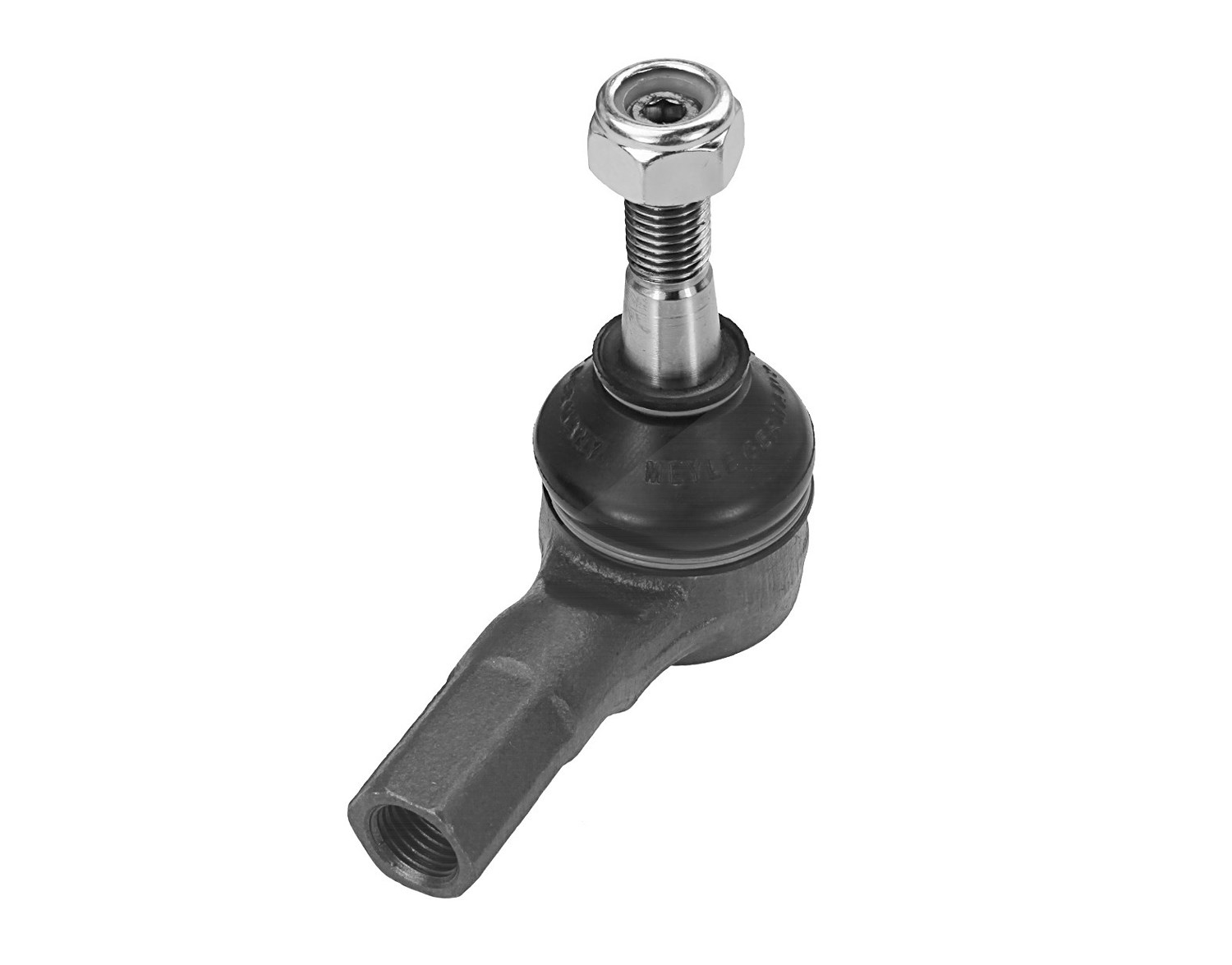 Meyle Spurstangenkopf [Hersteller-Nr. 6160200012] für Opel, Chevrolet, Vauxhall