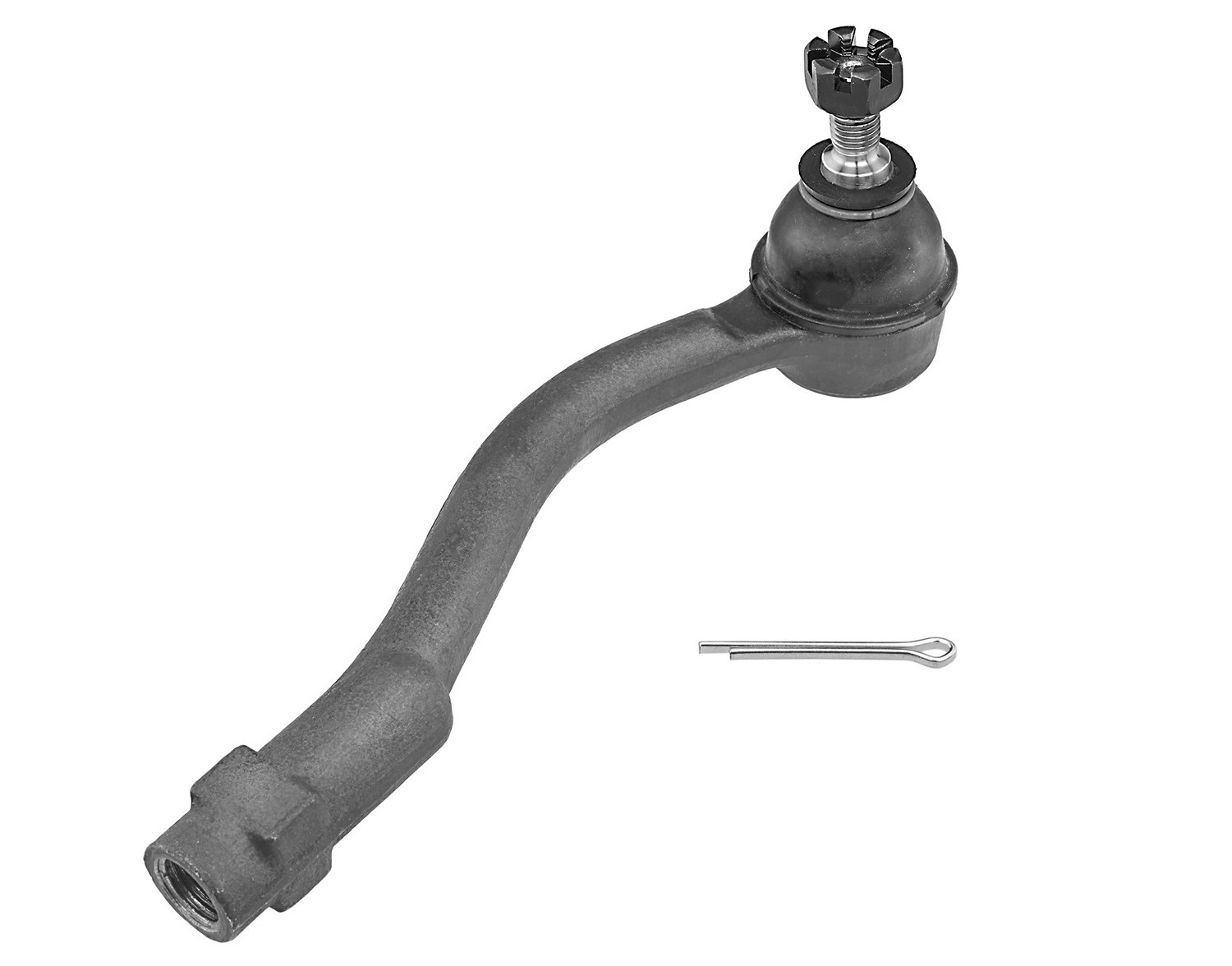 Meyle Spurstangenkopf [Hersteller-Nr. 37-160200023] für Kia, Hyundai