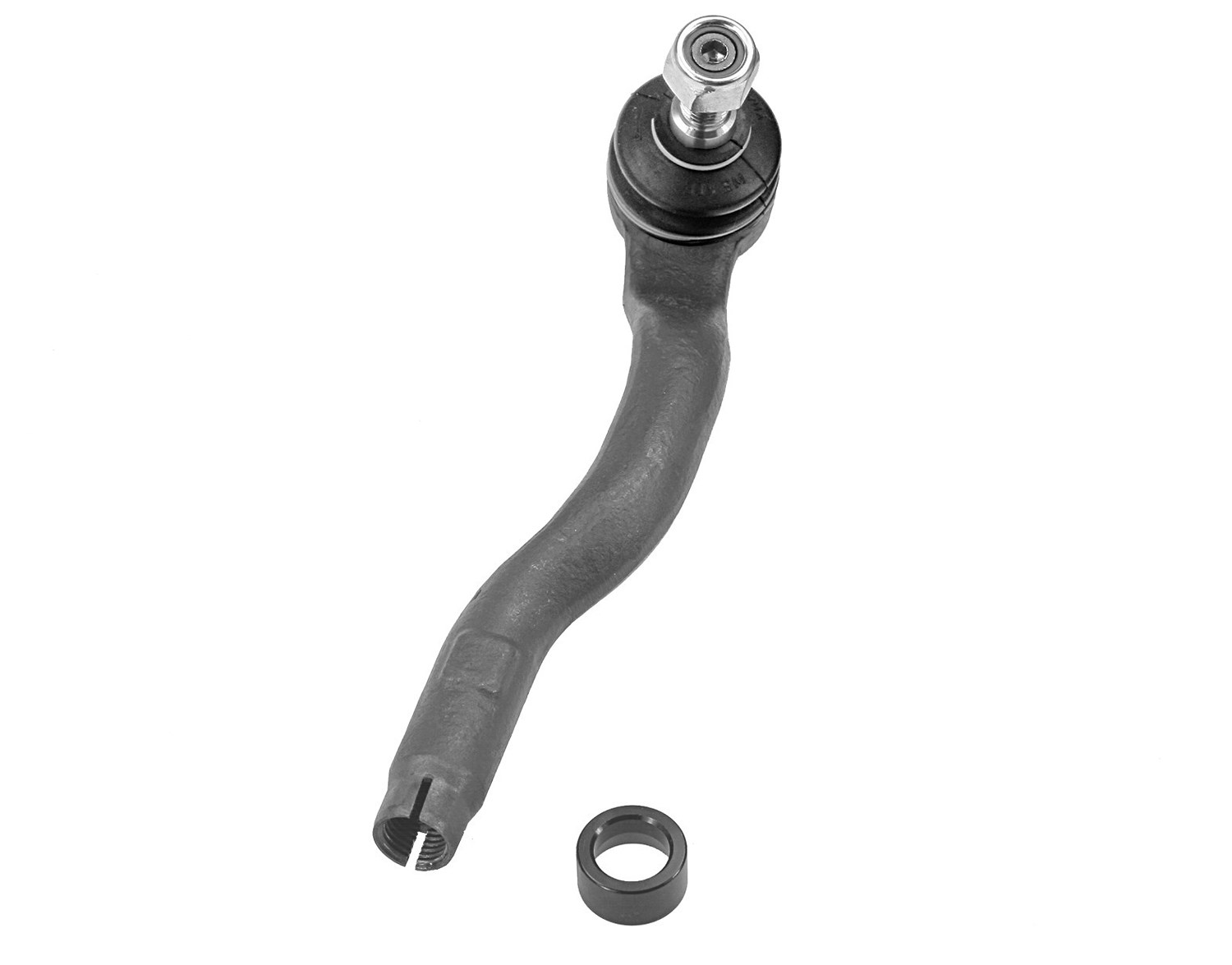 Meyle Spurstangenkopf [Hersteller-Nr. 3160200015] für BMW