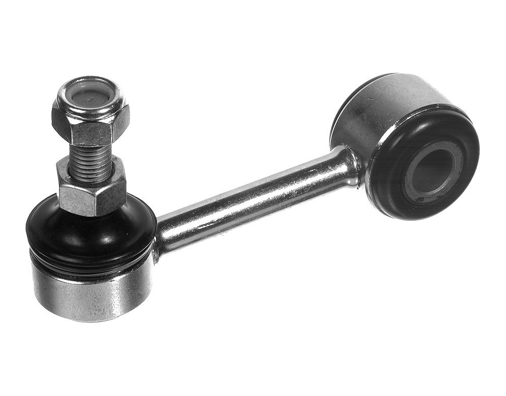 Meyle Stange/Strebe, Stabilisator [Hersteller-Nr. 1160600010] für VW