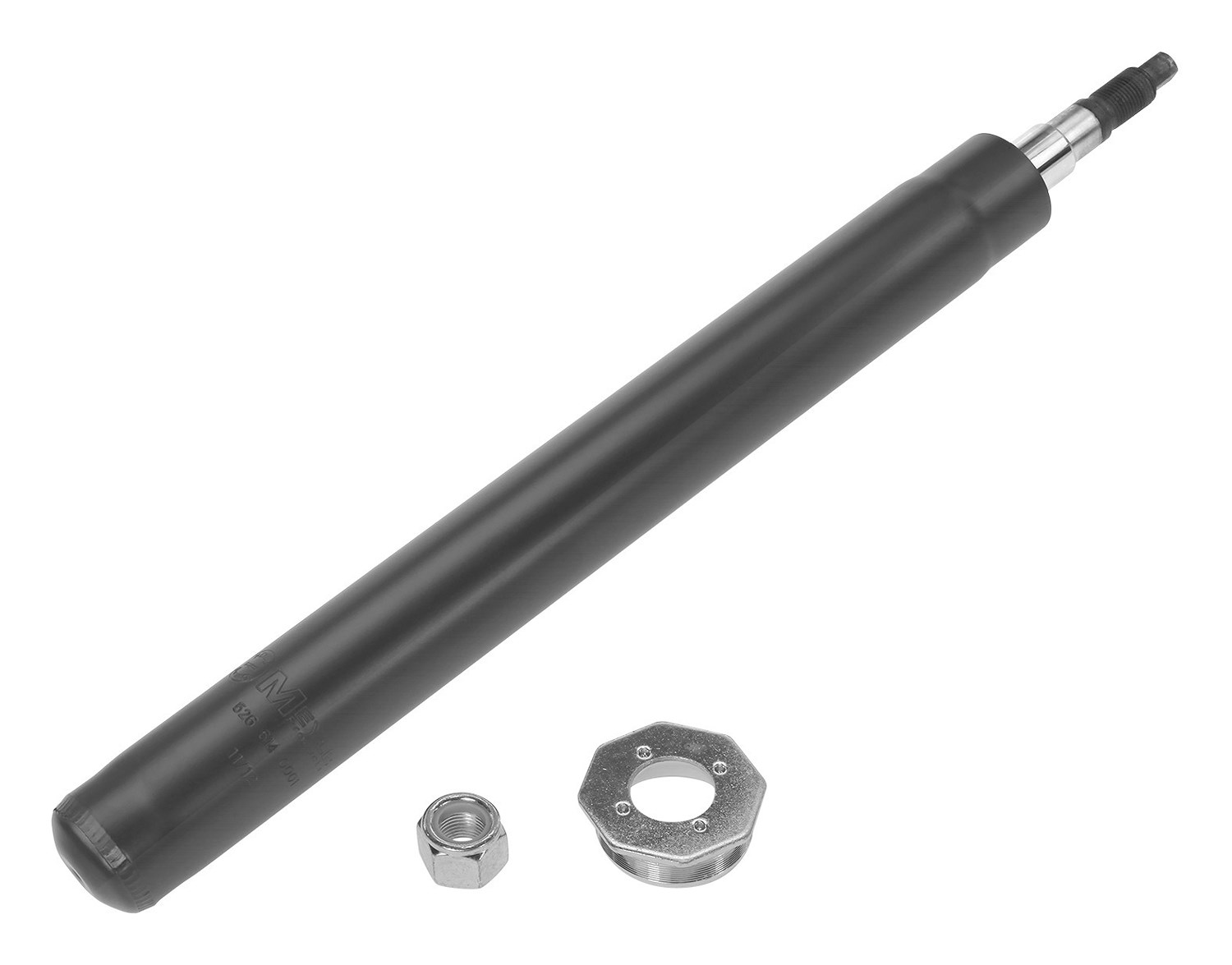 Meyle Stoßdämpfer [Hersteller-Nr. 5266140001] für Volvo