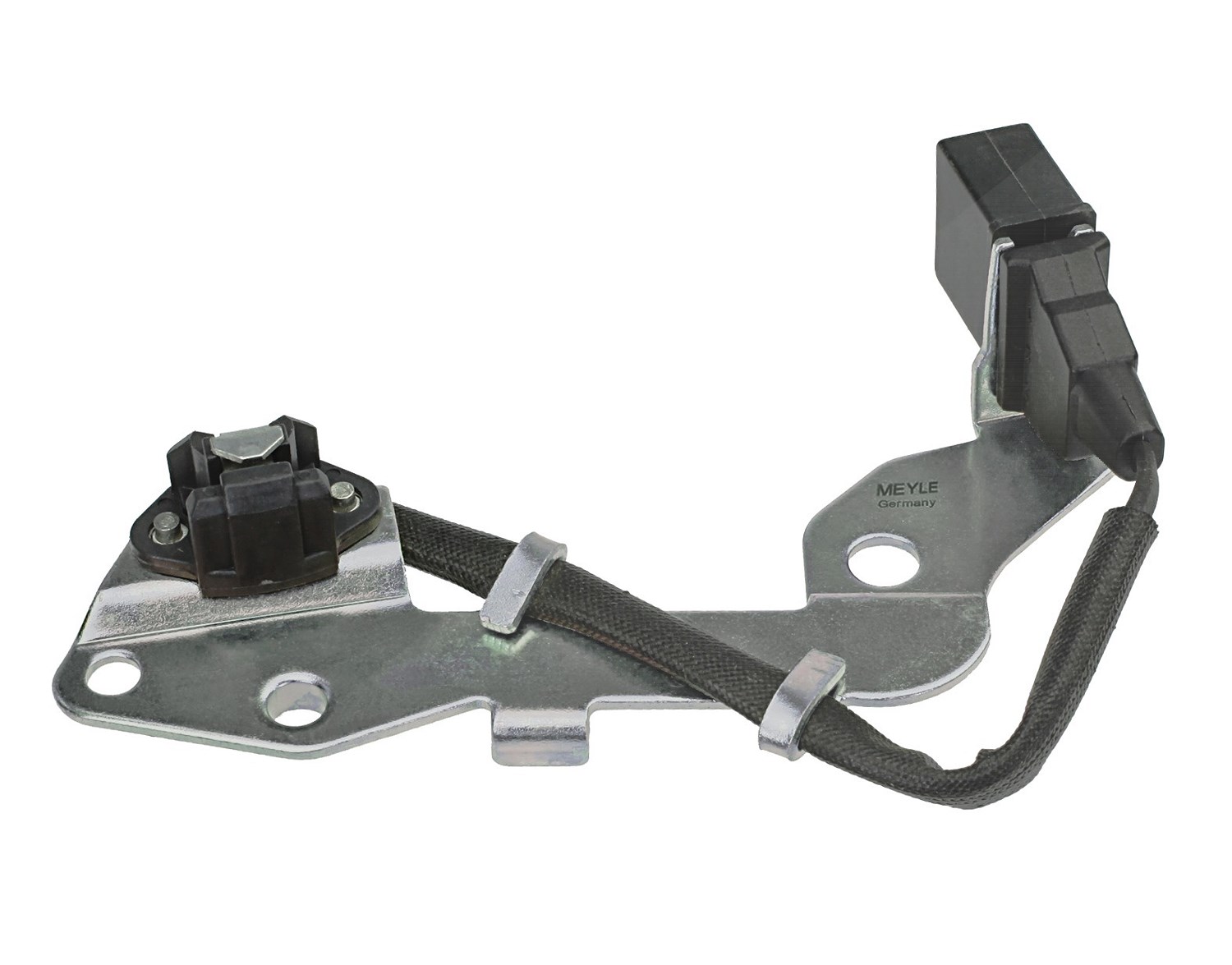 Meyle Sensor, Nockenwellenposition [Hersteller-Nr. 1008990012] für Seat, VW, Audi, Skoda