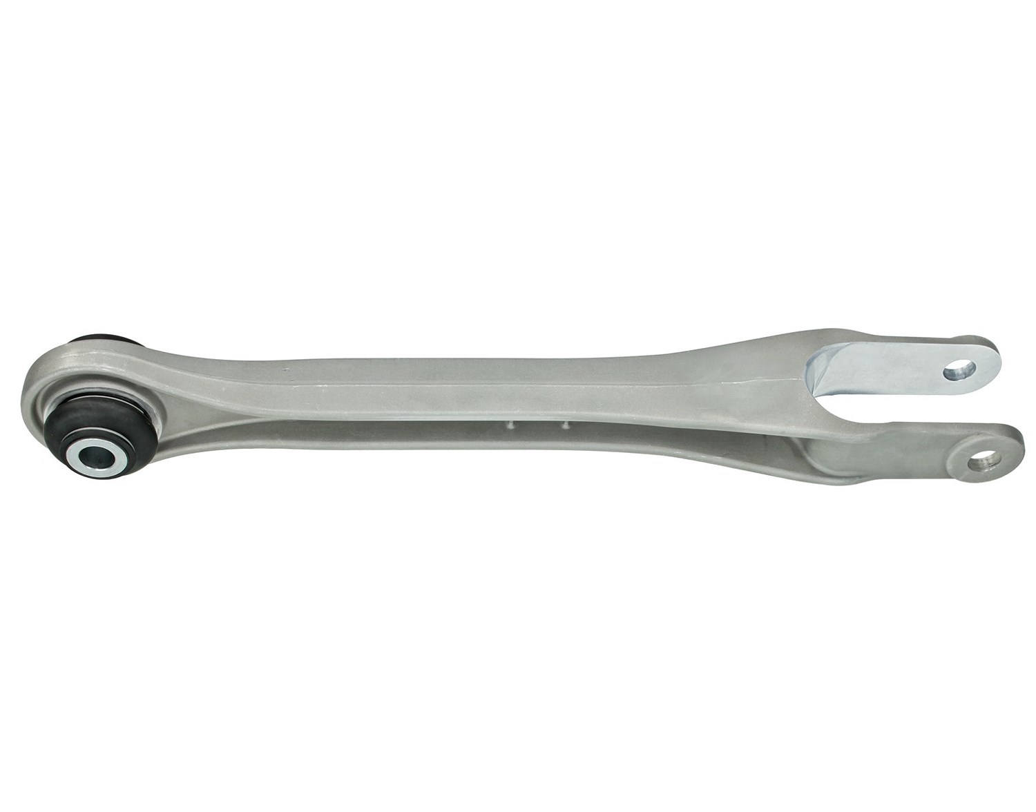 Meyle Lenker, Radaufhängung [Hersteller-Nr. 4160500004] für Porsche