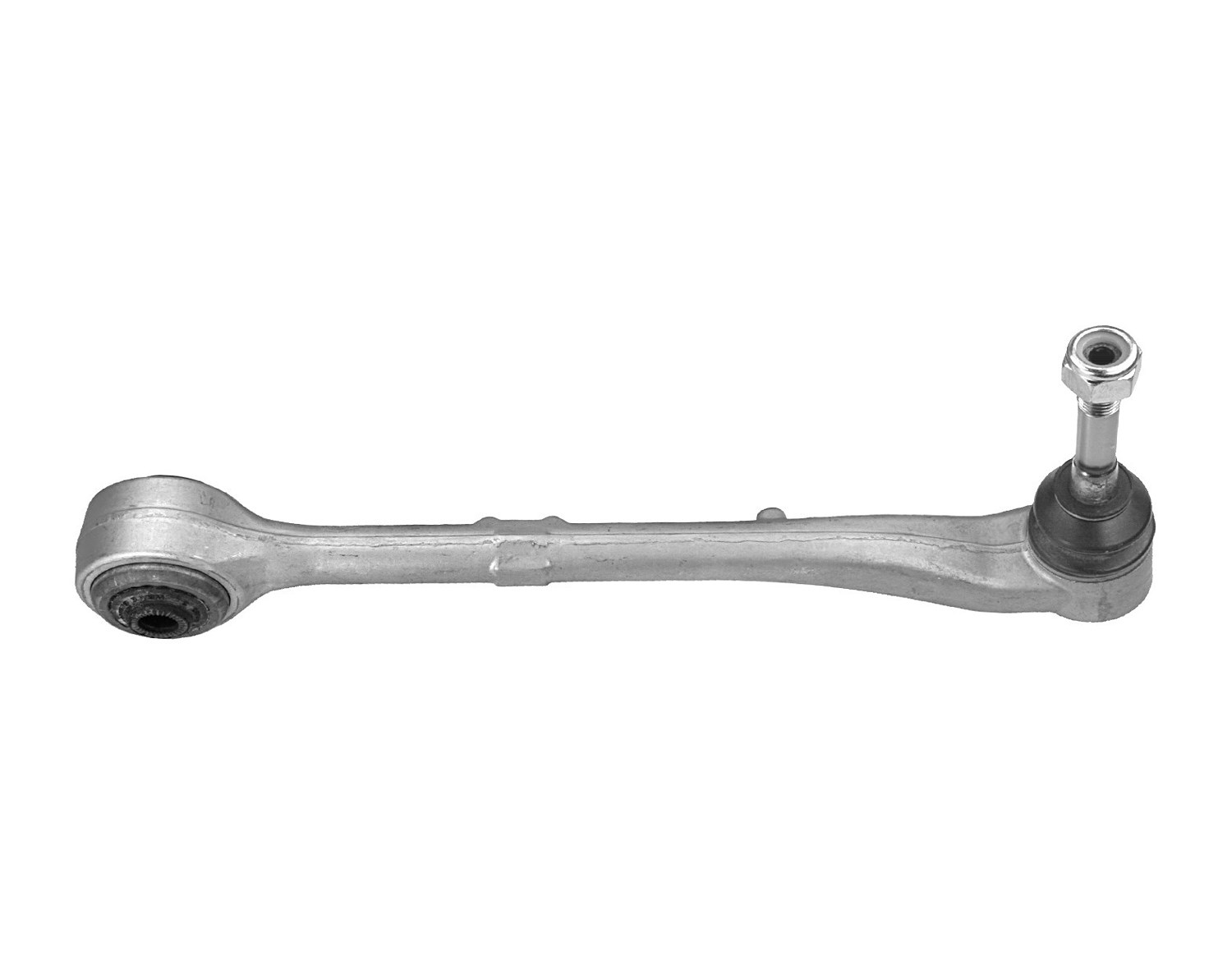 Meyle Lenker, Radaufhängung [Hersteller-Nr. 3160500002] für BMW