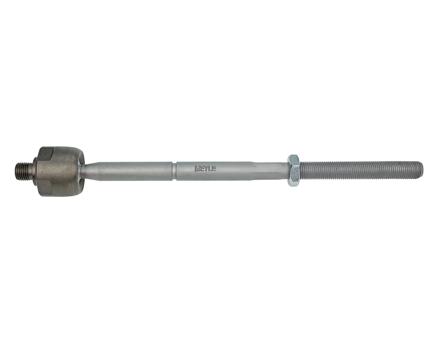 Meyle Axialgelenk, Spurstange [Hersteller-Nr. 44-160310002/HD] für Chrysler