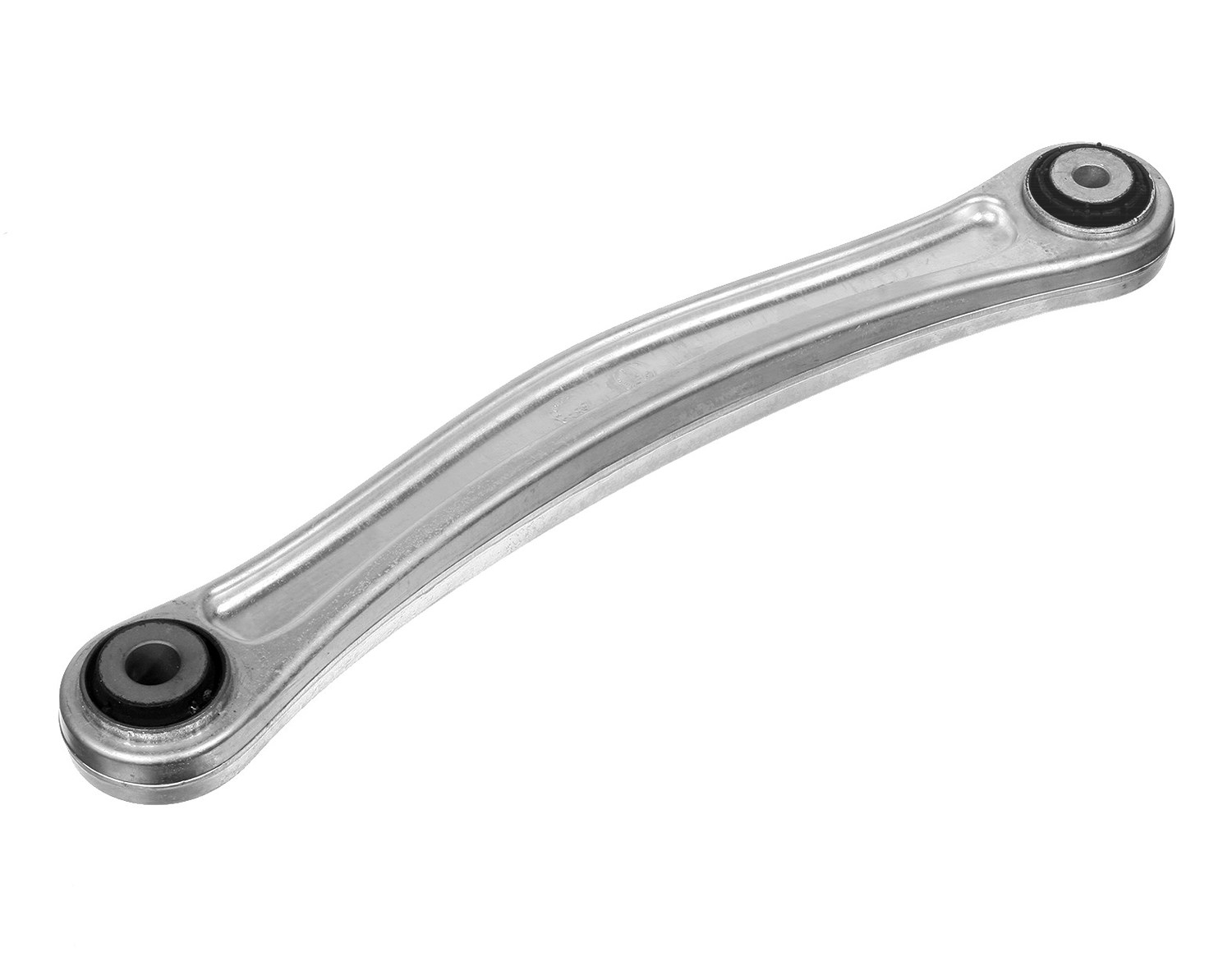 Meyle Stange/Strebe, Radaufhängung [Hersteller-Nr. 1160500060] für Audi, Porsche, VW