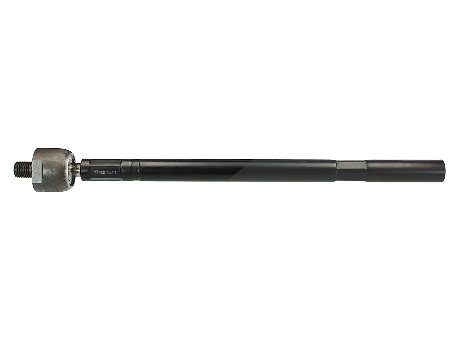Meyle Axialgelenk, Spurstange [Hersteller-Nr. 11-160310019] für Citroën, Peugeot