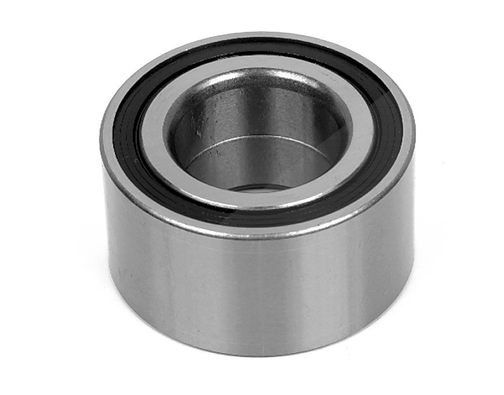 Meyle Radlager [Hersteller-Nr. 3003341100] für BMW, Porsche, VW