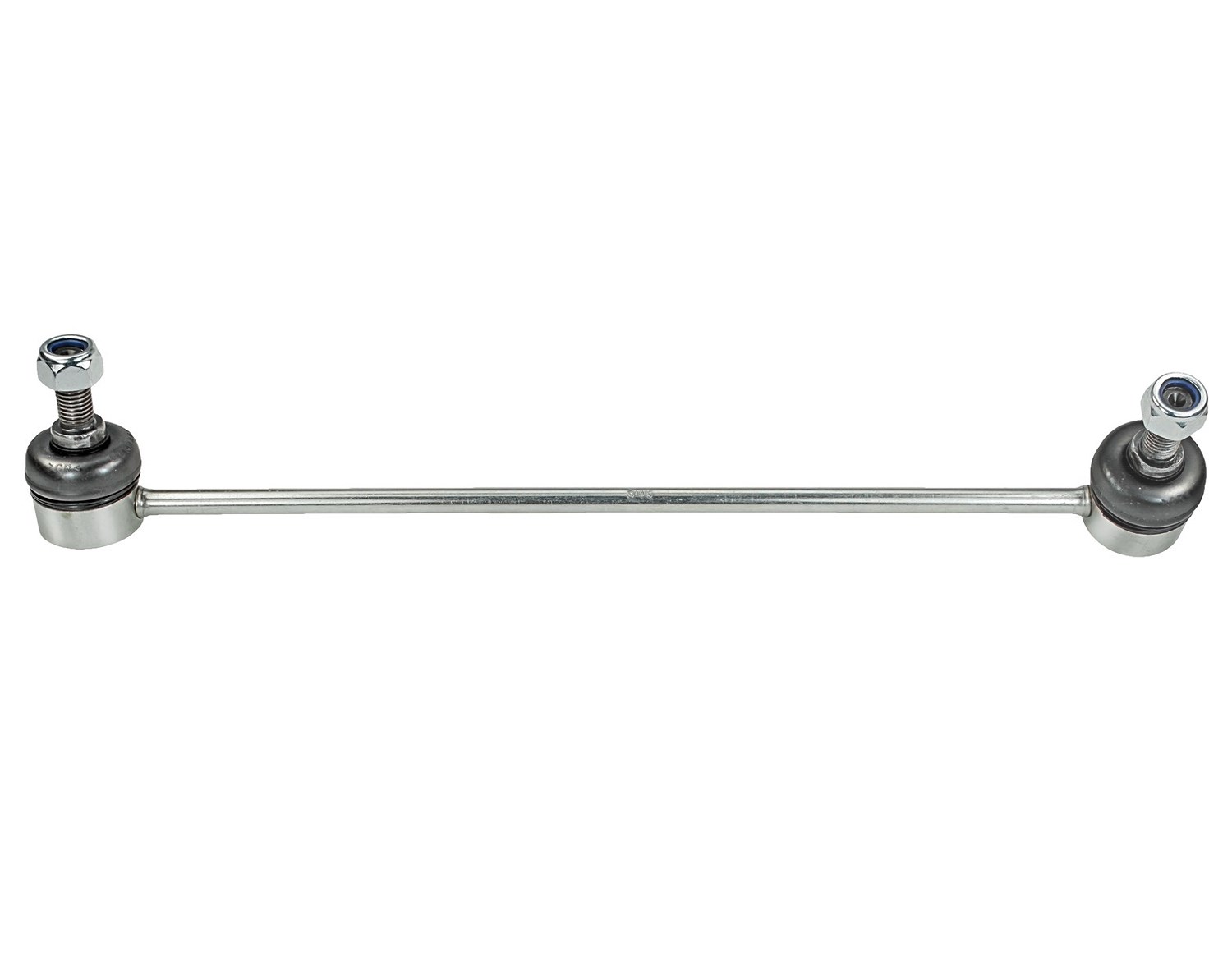Meyle Stange/Strebe, Stabilisator [Hersteller-Nr. 3160600067] für BMW