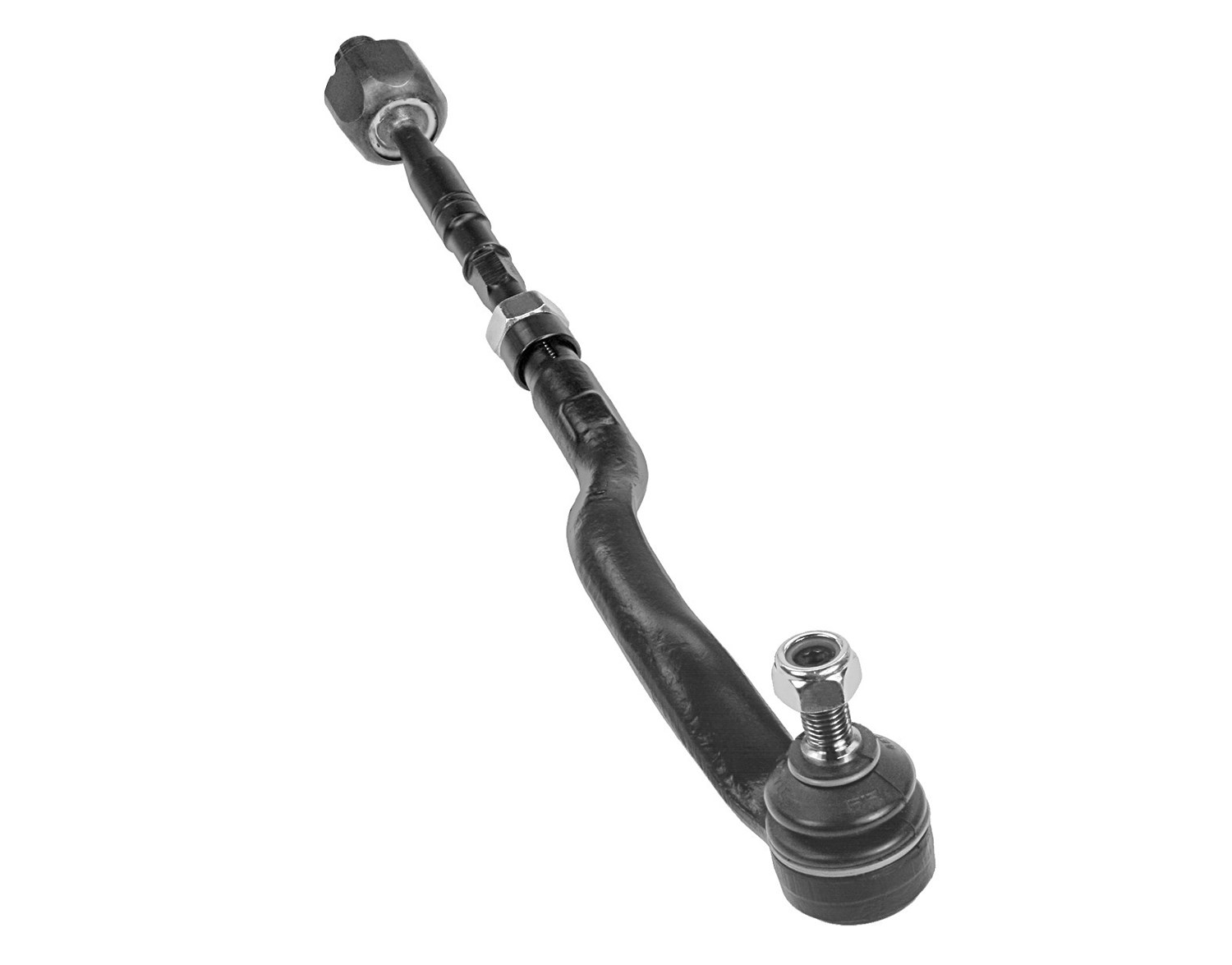 Meyle Spurstange [Hersteller-Nr. 3160300024] für BMW