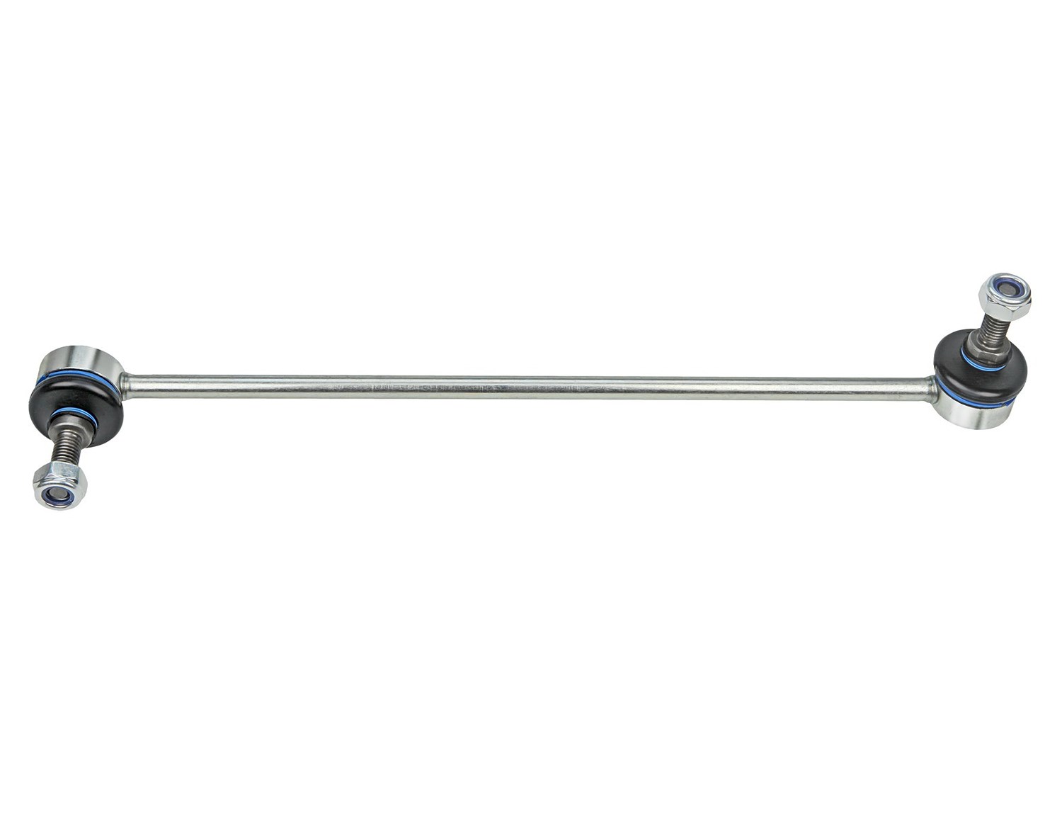 Meyle Stange/Strebe, Stabilisator [Hersteller-Nr. 3160600079] für BMW