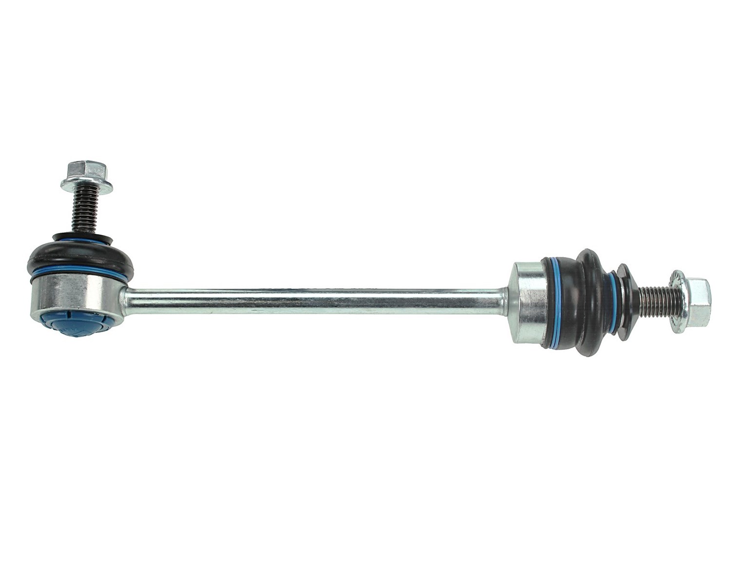 Meyle Stange/Strebe, Stabilisator [Hersteller-Nr. 3160600000/HD] für BMW