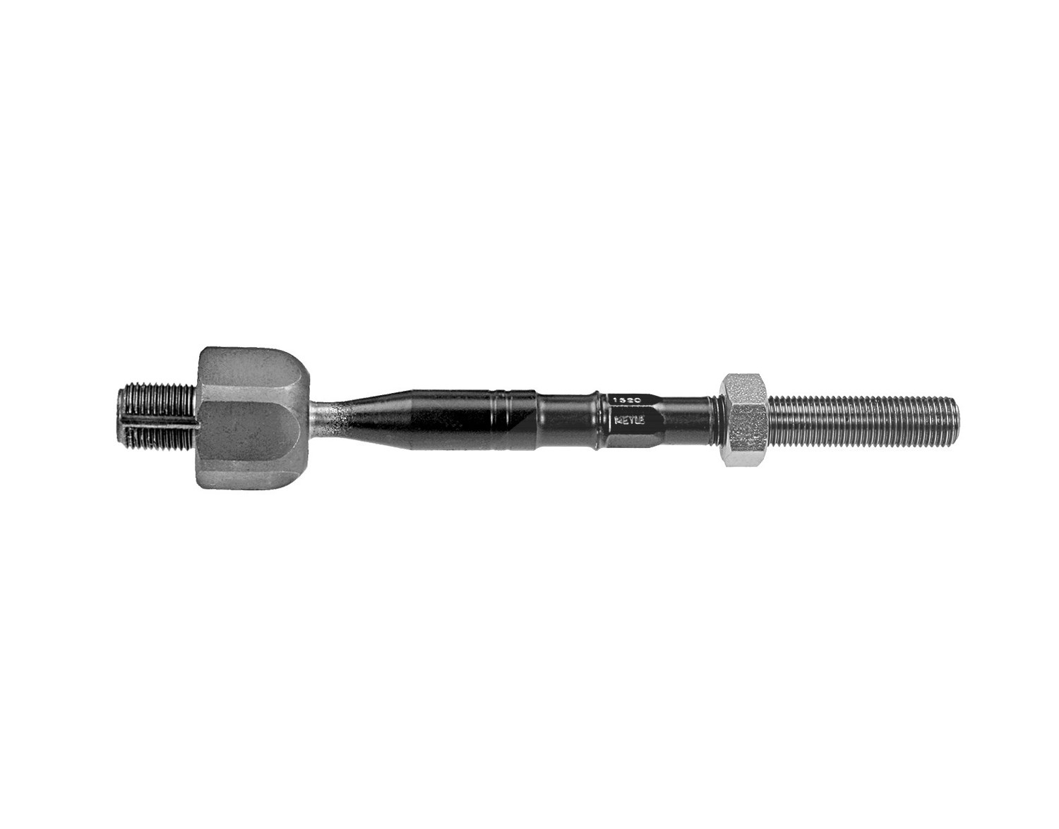 Meyle Axialgelenk, Spurstange [Hersteller-Nr. 3160310010] für BMW