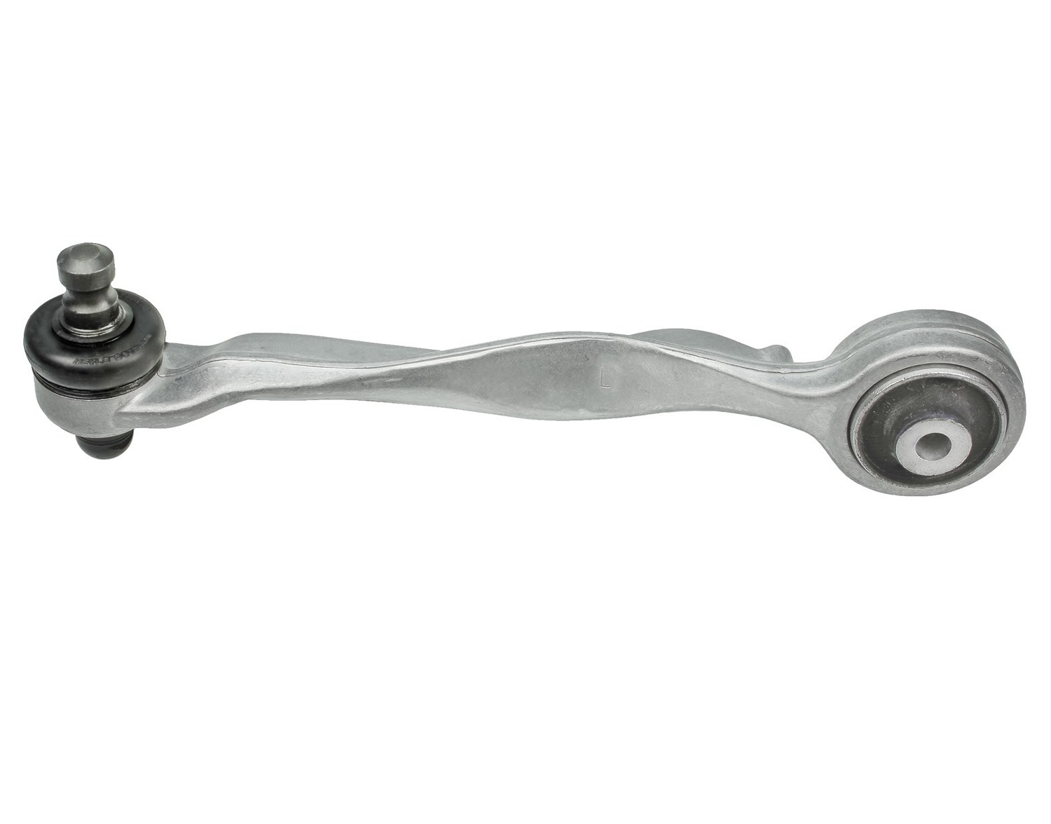 Meyle Lenker, Radaufhängung [Hersteller-Nr. 1160500207] für Skoda, Seat, Audi, VW
