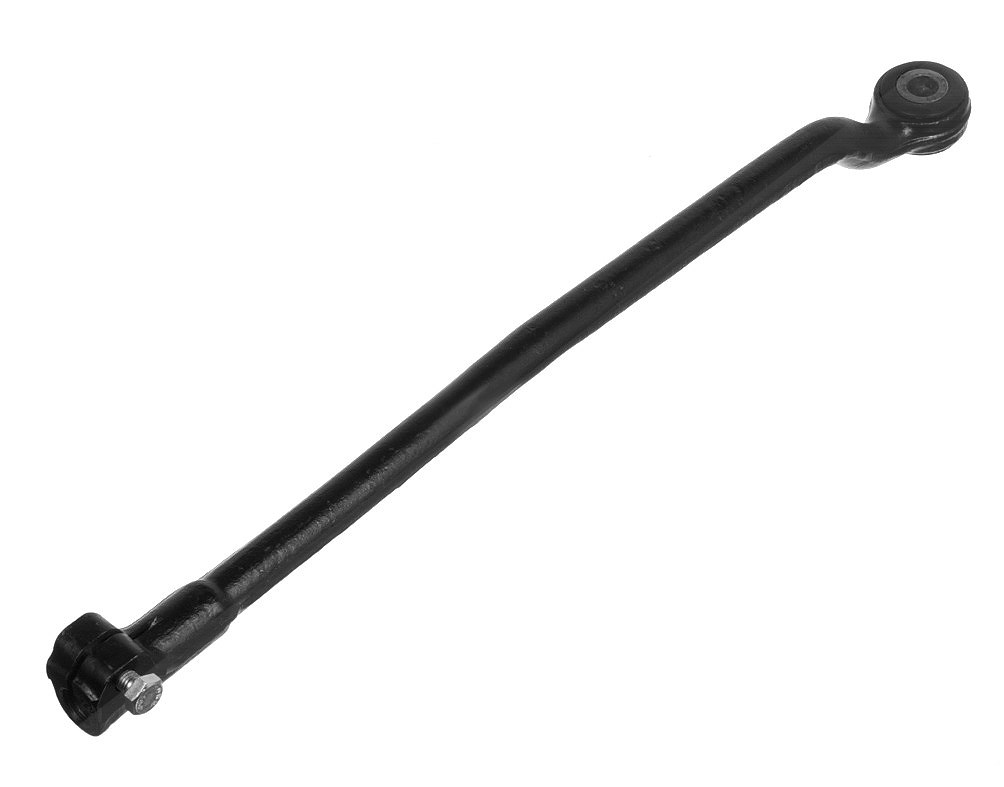 Meyle Axialgelenk, Spurstange [Hersteller-Nr. 6160305566] für Vauxhall, Saab, Opel