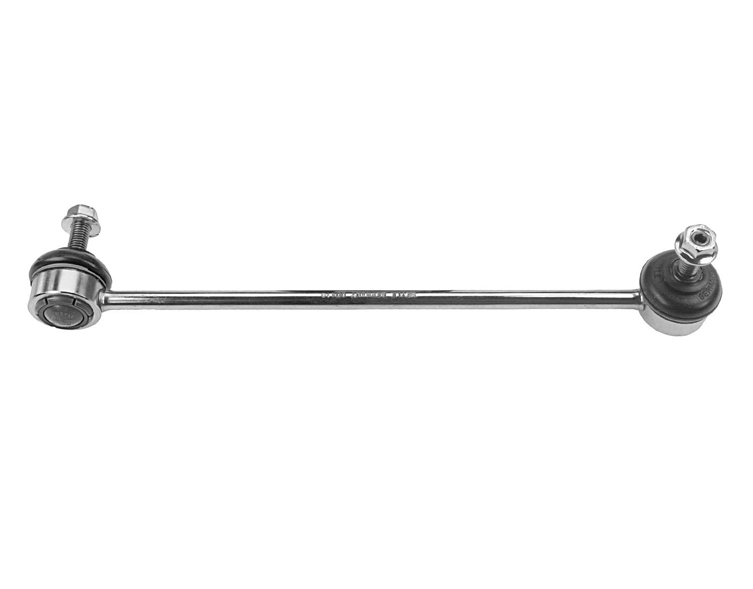 Meyle Stange/Strebe, Stabilisator [Hersteller-Nr. 3160600010/HD] für BMW