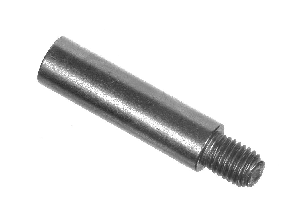 Meyle Führungsbolzen, Bremssattel [Hersteller-Nr. 1006980008] für Mercedes-Benz, Daewoo, Vauxhall, Ford, Saab, Opel, VW, Skoda, Mazda, Seat, Porsche,