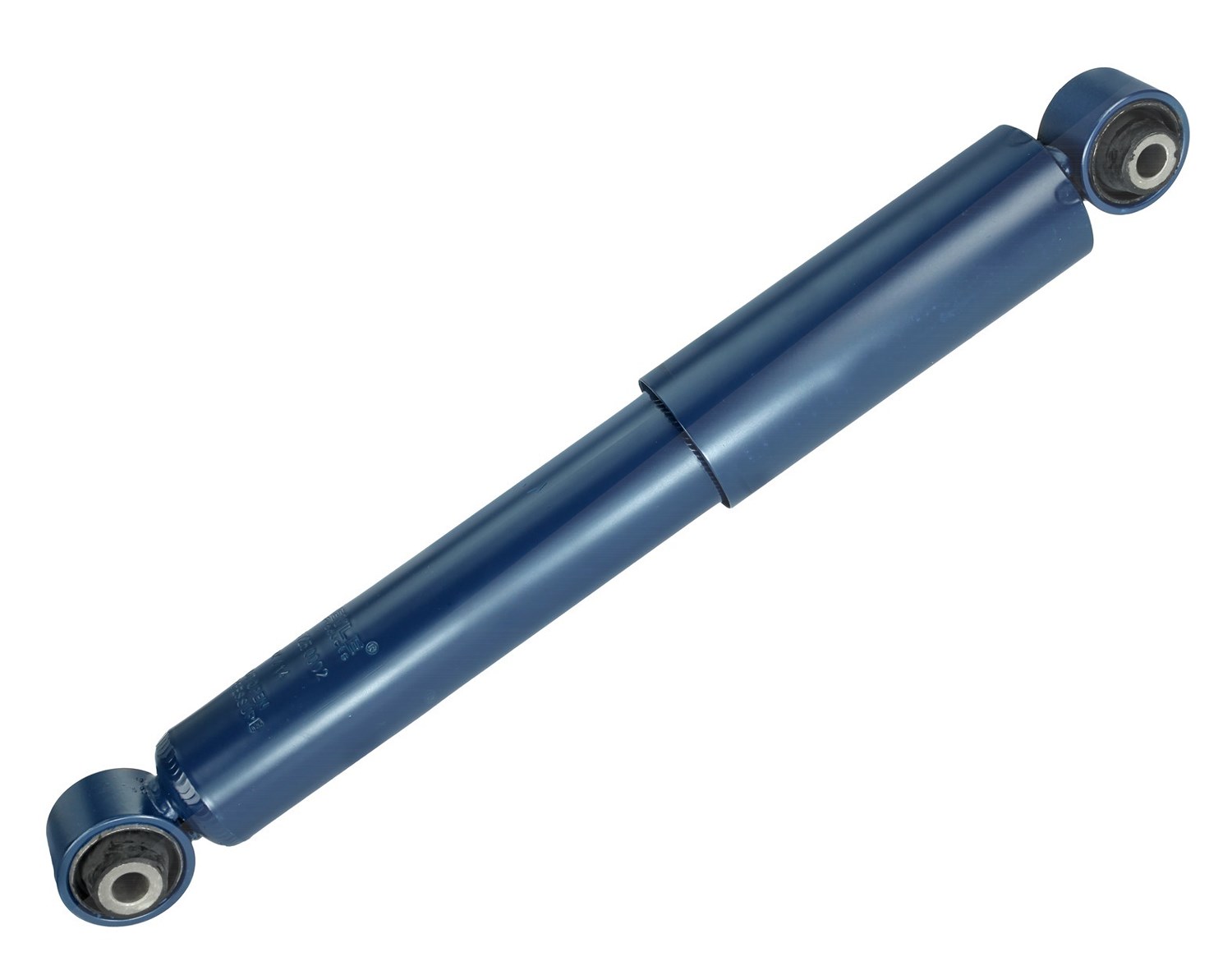 Meyle Stoßdämpfer [Hersteller-Nr. 30-267250002] für Toyota
