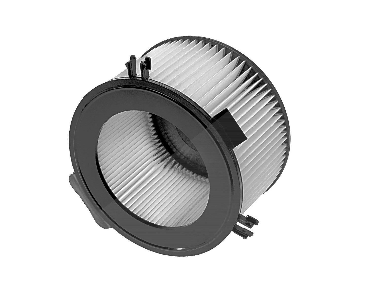 Meyle Filter, Innenraumluft [Hersteller-Nr. 1123190009] für VW