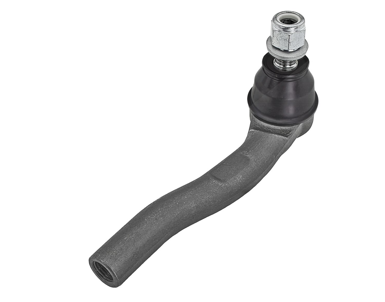 Meyle Spurstangenkopf [Hersteller-Nr. 31-160200048/HD] für Honda