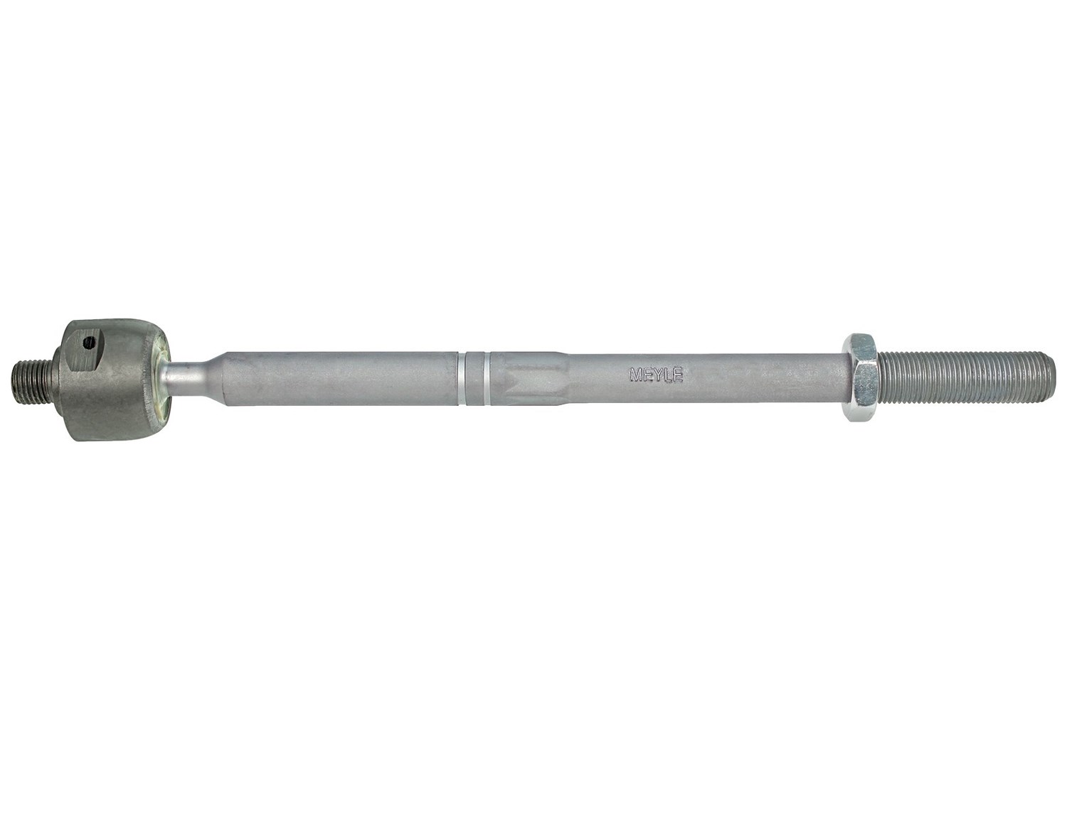 Meyle Axialgelenk, Spurstange [Hersteller-Nr. 7160310019/HD] für Ford