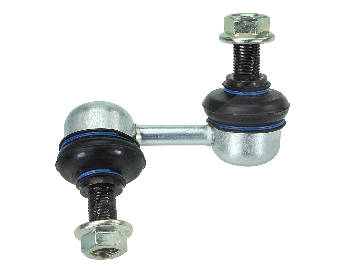 Meyle Stange/Strebe, Stabilisator [Hersteller-Nr. 32-160600028] für Mitsubishi
