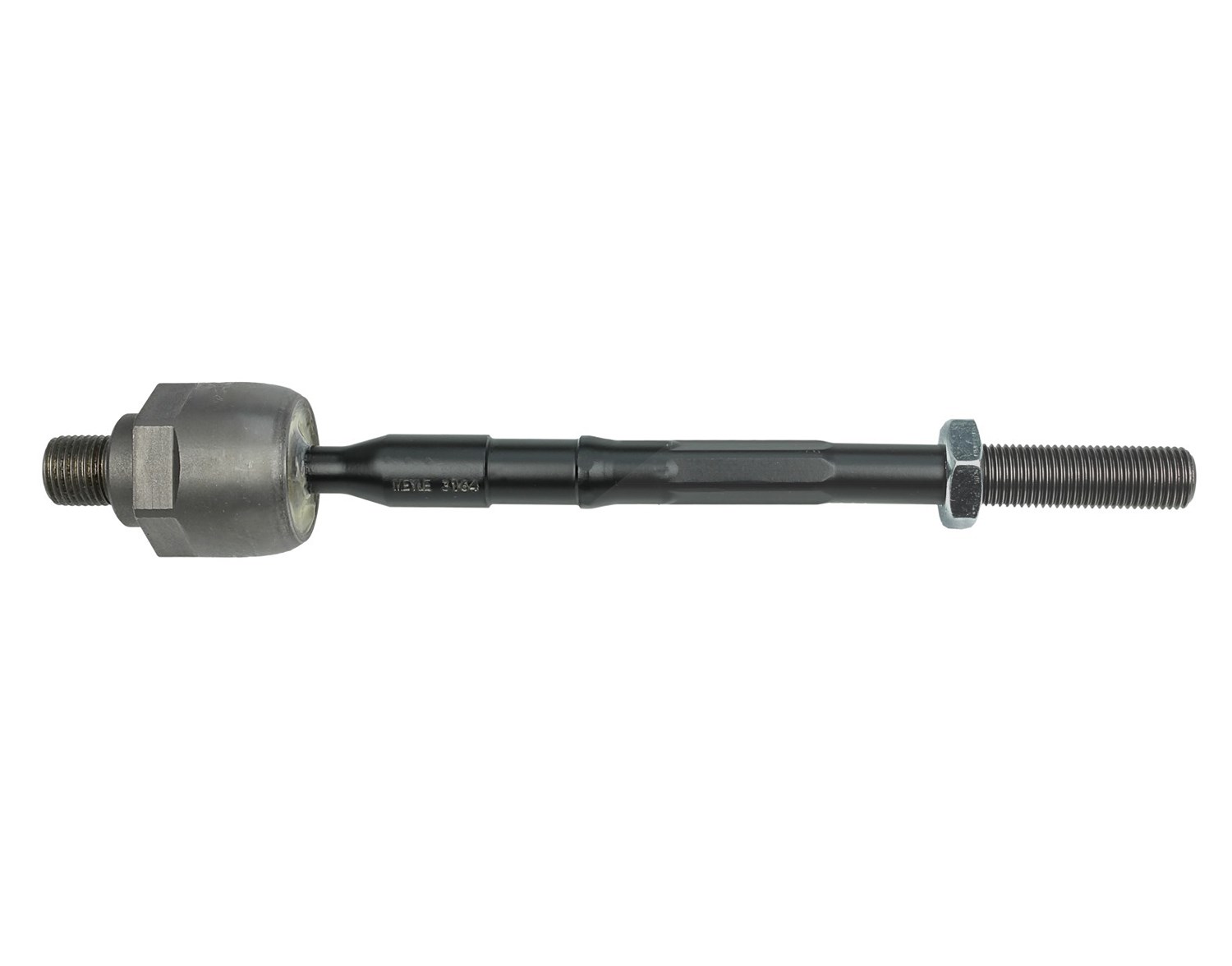 Meyle Axialgelenk, Spurstange [Hersteller-Nr. 16-160310025] für Renault