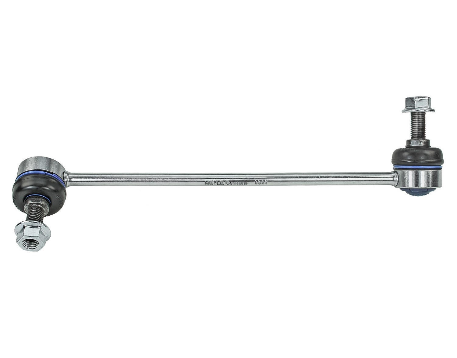 Meyle Stange/Strebe, Stabilisator [Hersteller-Nr. 0160600107/HD] für Mercedes-Benz