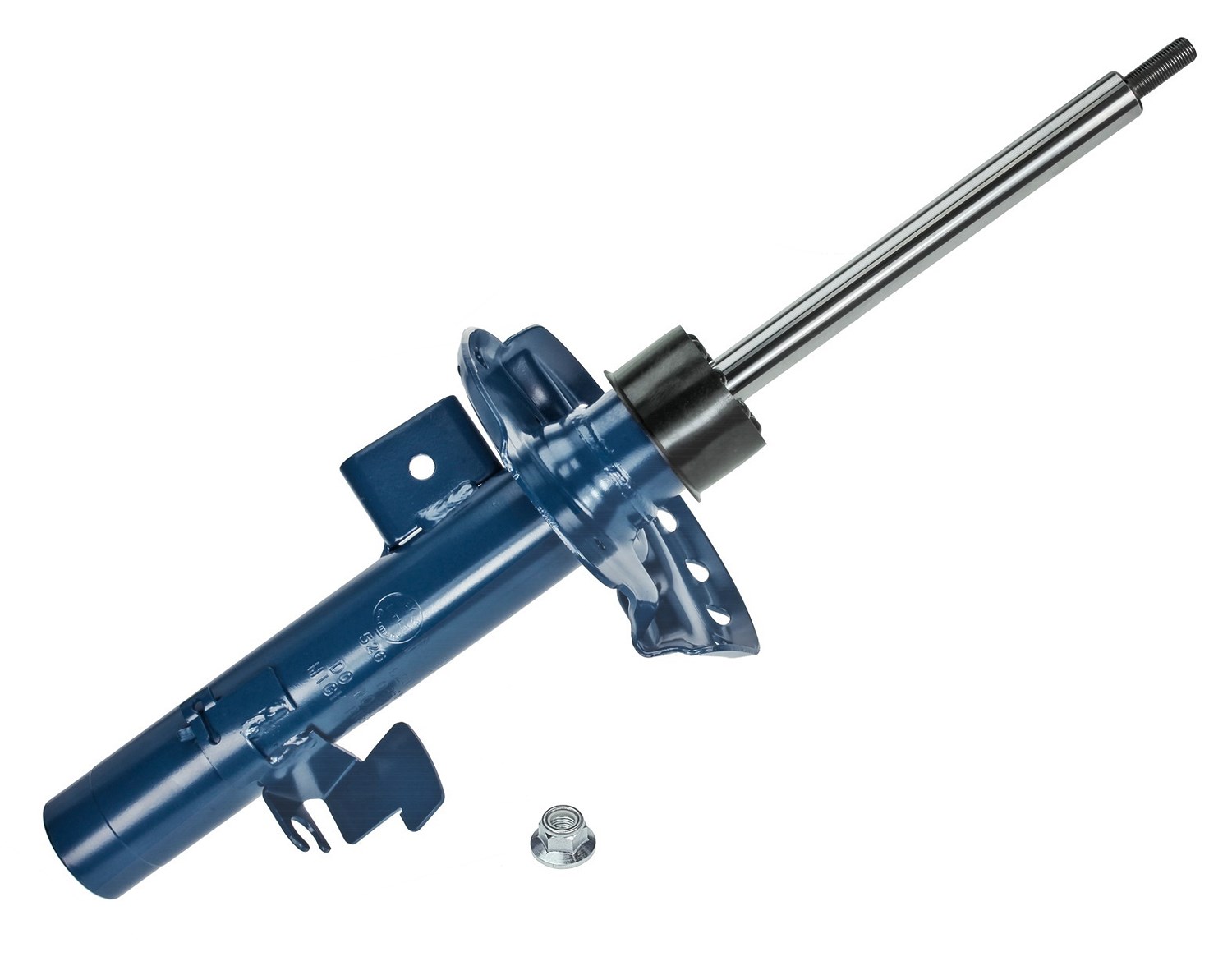 Meyle Stoßdämpfer [Hersteller-Nr. 5266230008] für Volvo