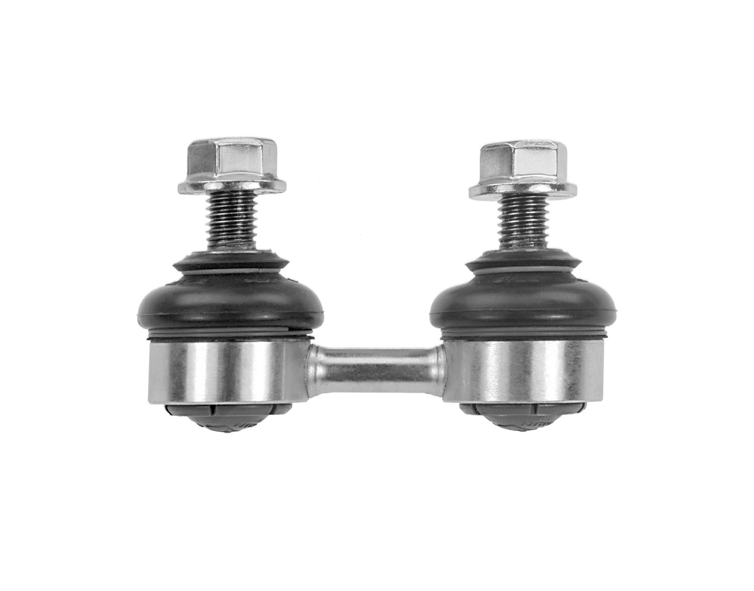 Meyle Stange/Strebe, Stabilisator [Hersteller-Nr. 3160600008/HD] für BMW