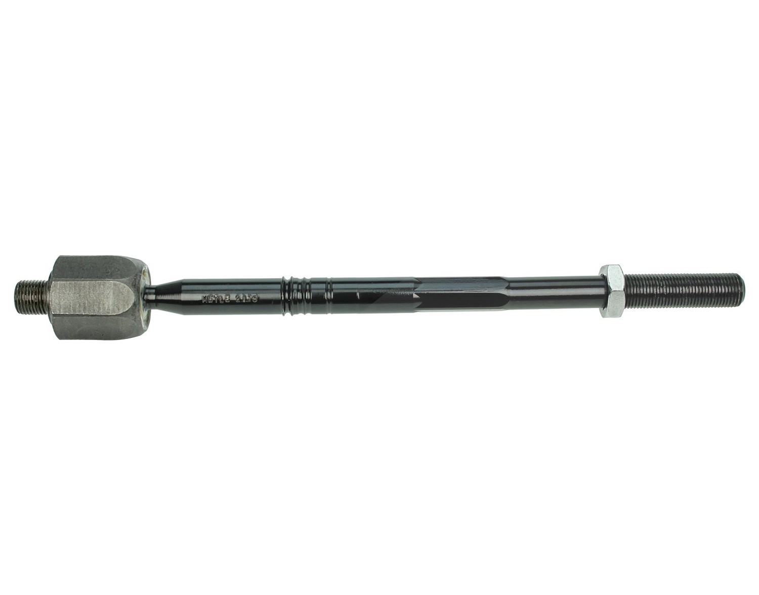 Meyle Axialgelenk, Spurstange [Hersteller-Nr. 6160310028] für Vauxhall, Chevrolet, Opel