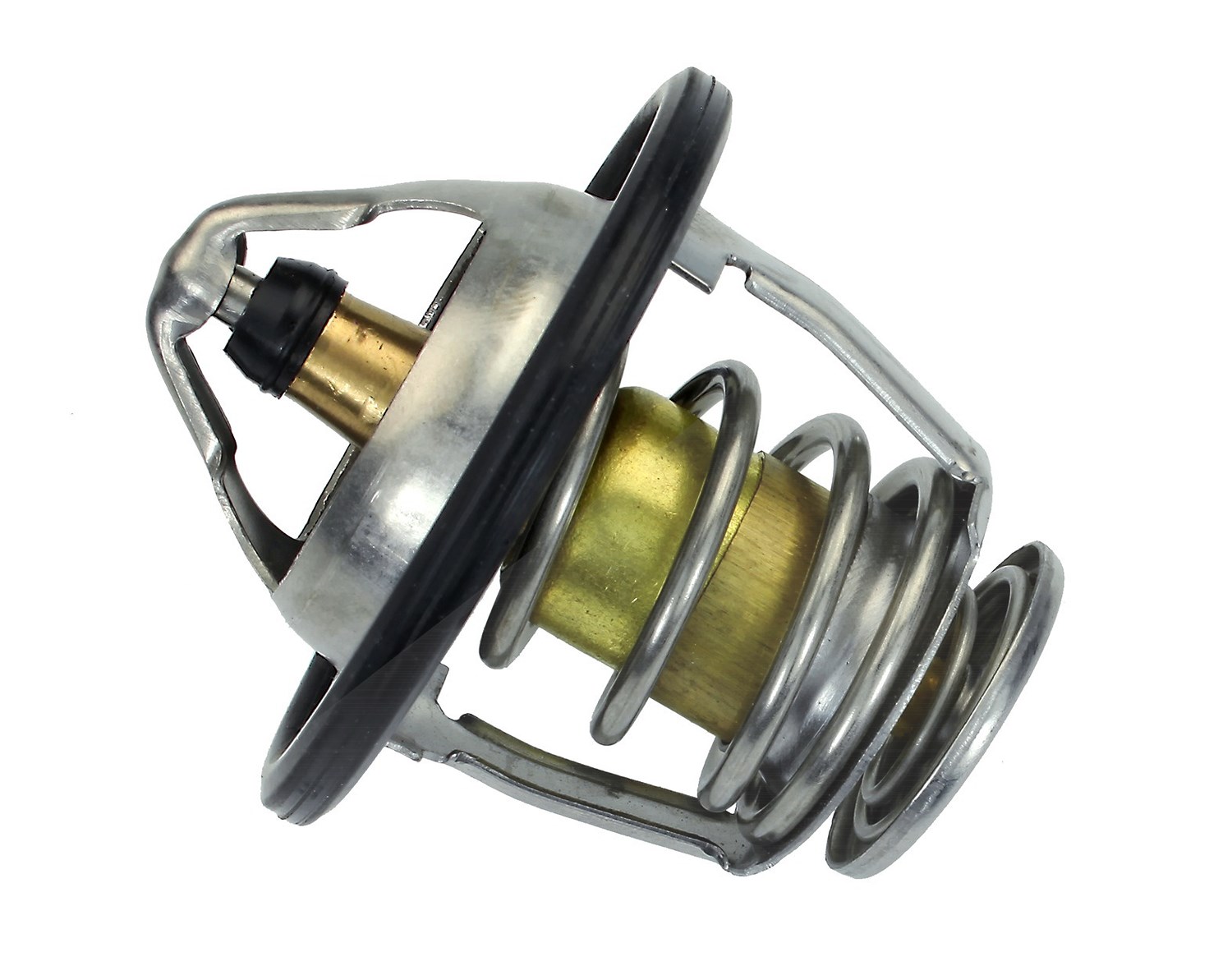 Meyle Thermostat, Kühlmittel [Hersteller-Nr. 30-282280004] für Toyota