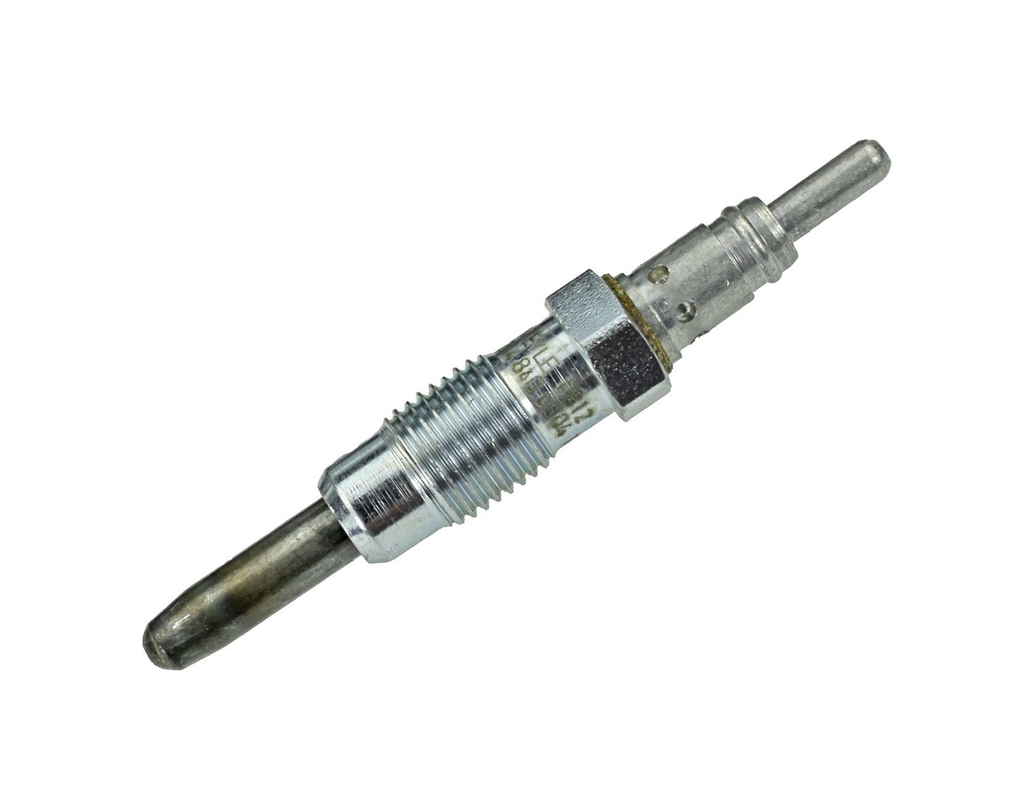 Meyle Glühkerze [Hersteller-Nr. 2148600004] für Alfa Romeo, Fiat